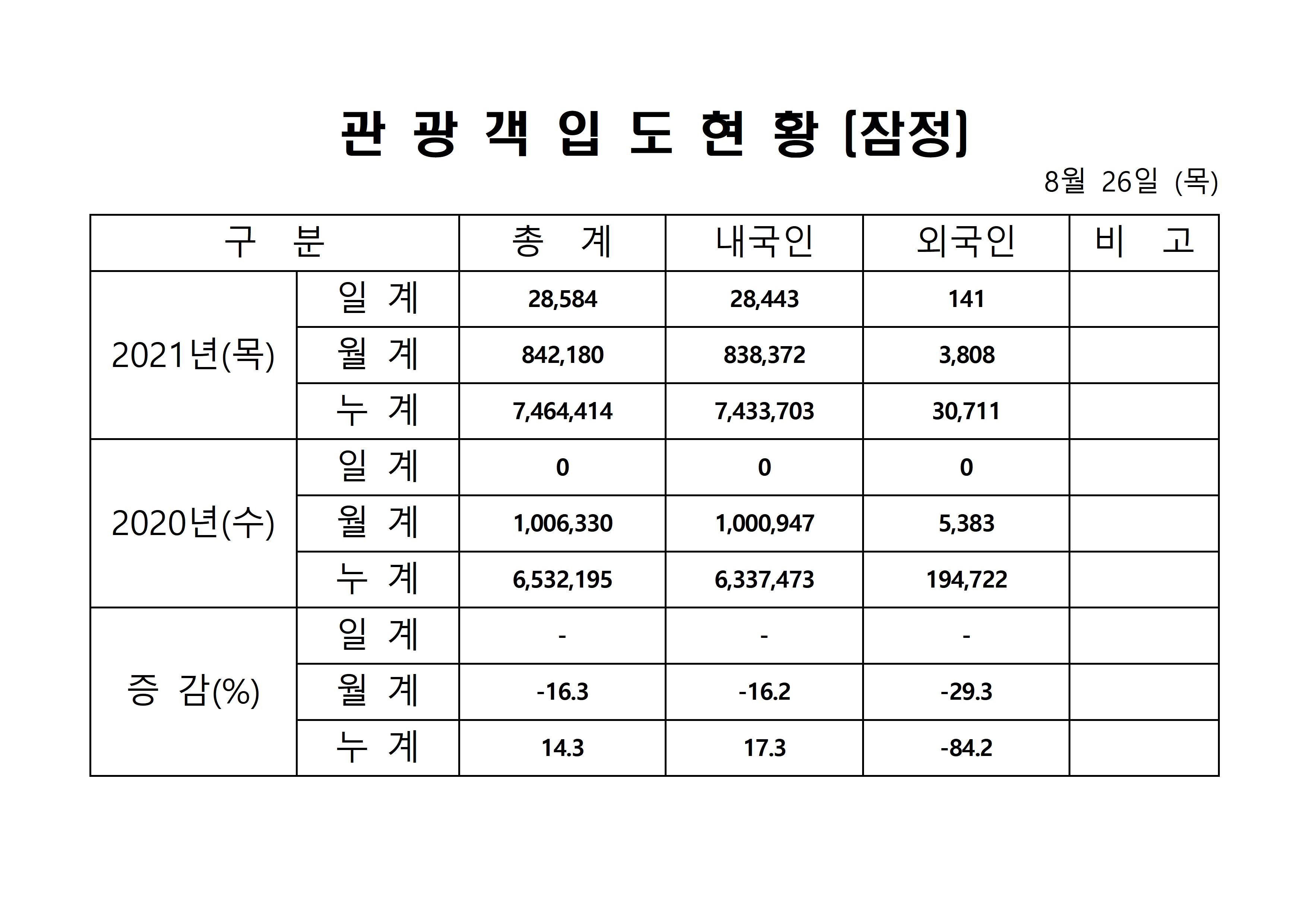 홈페이지 양식001.jpg