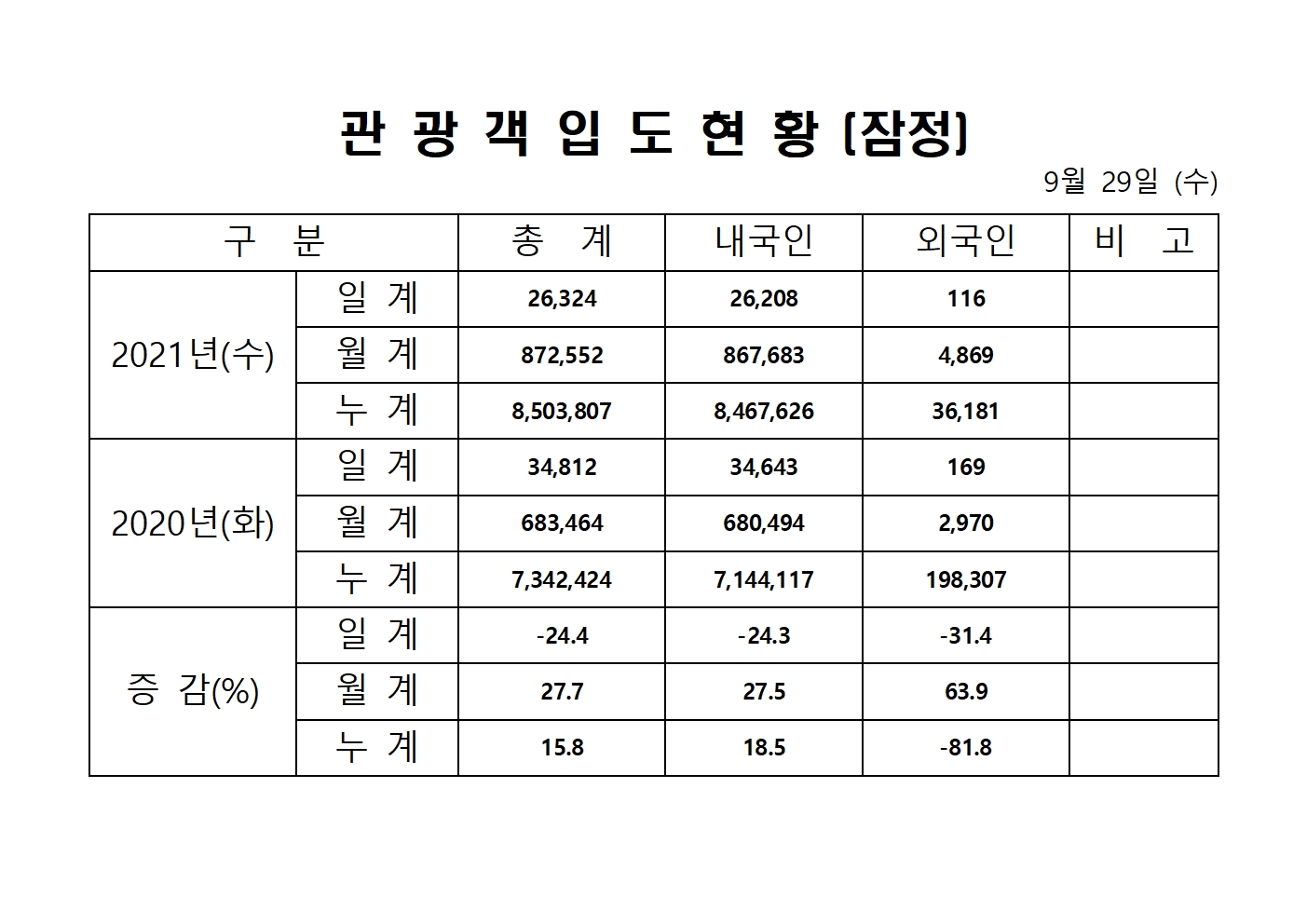 홈페이지 양식001.jpg