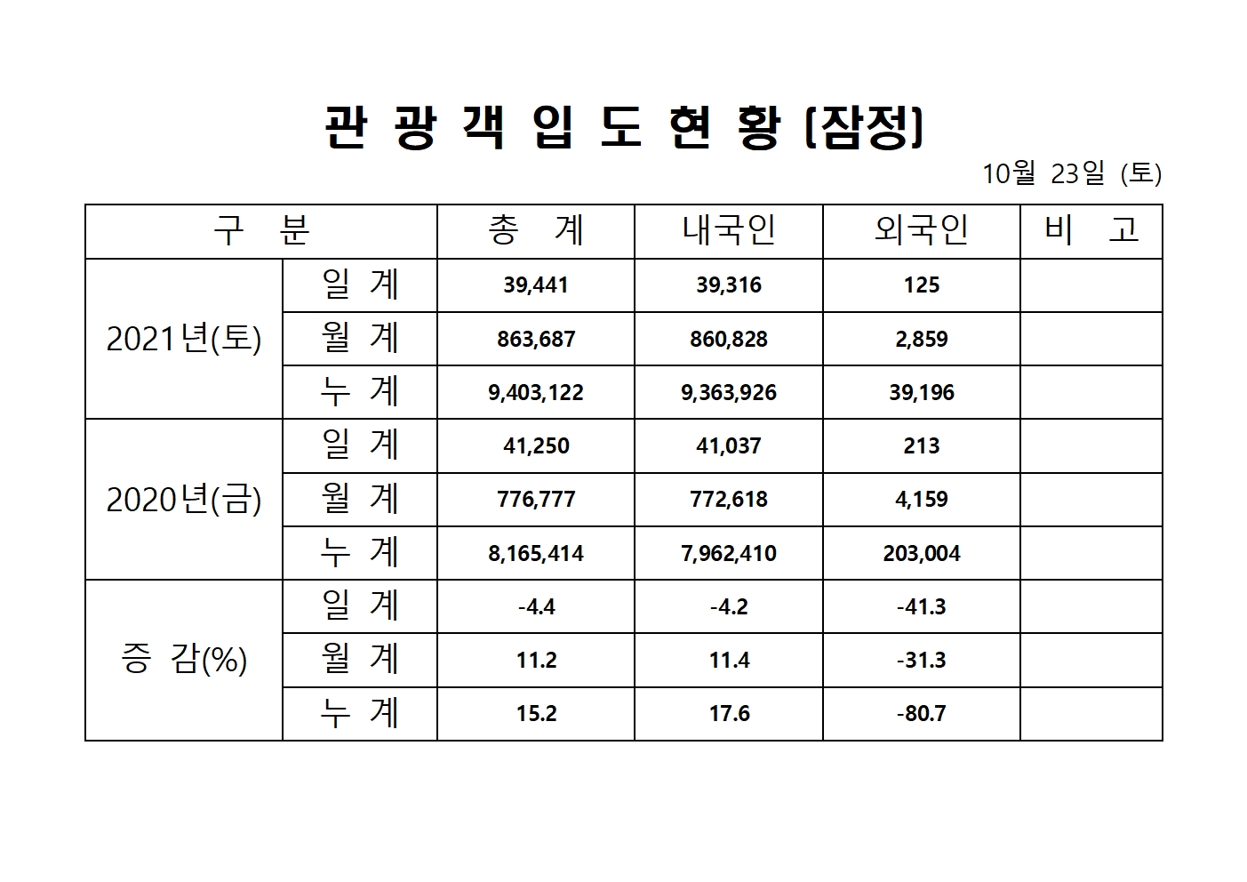 홈페이지 양식001.jpg