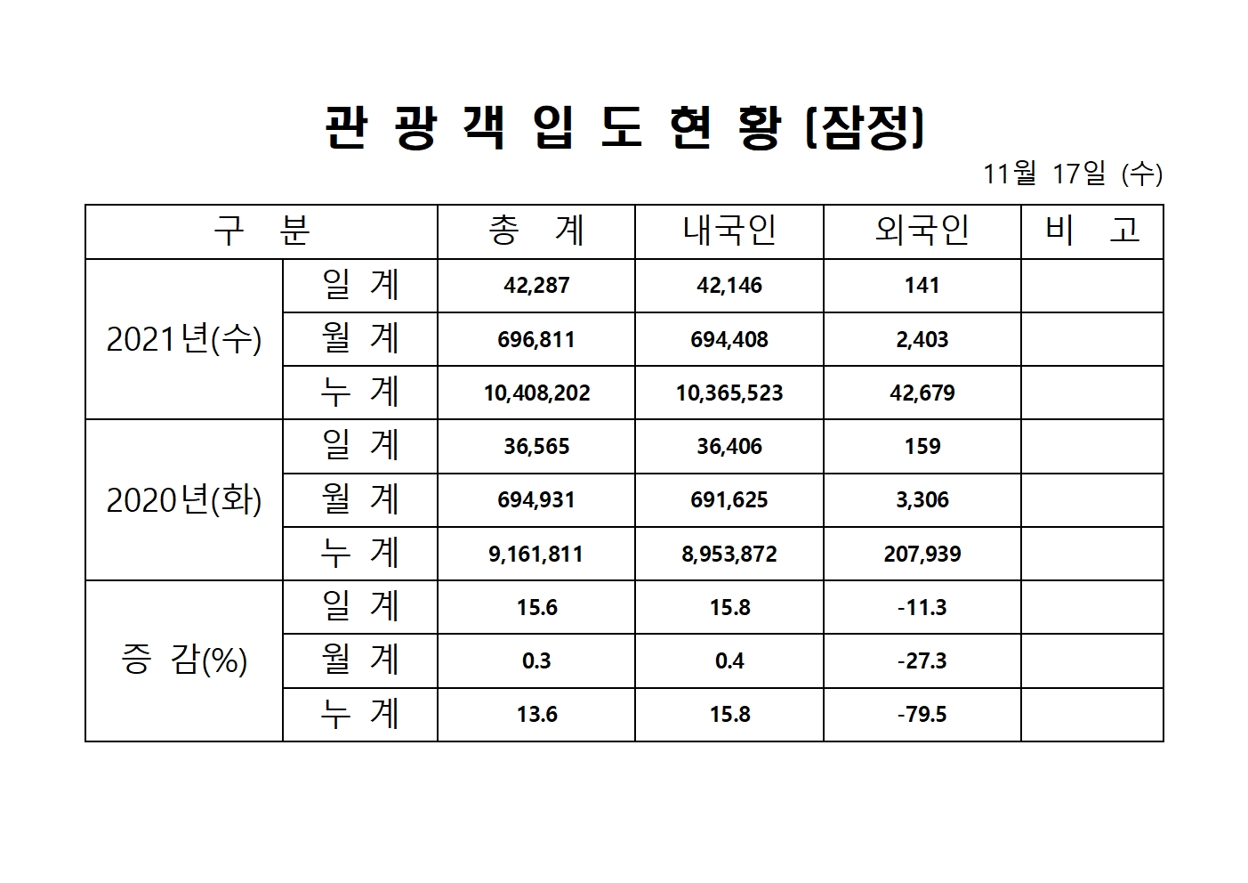 홈페이지 양식001.jpg
