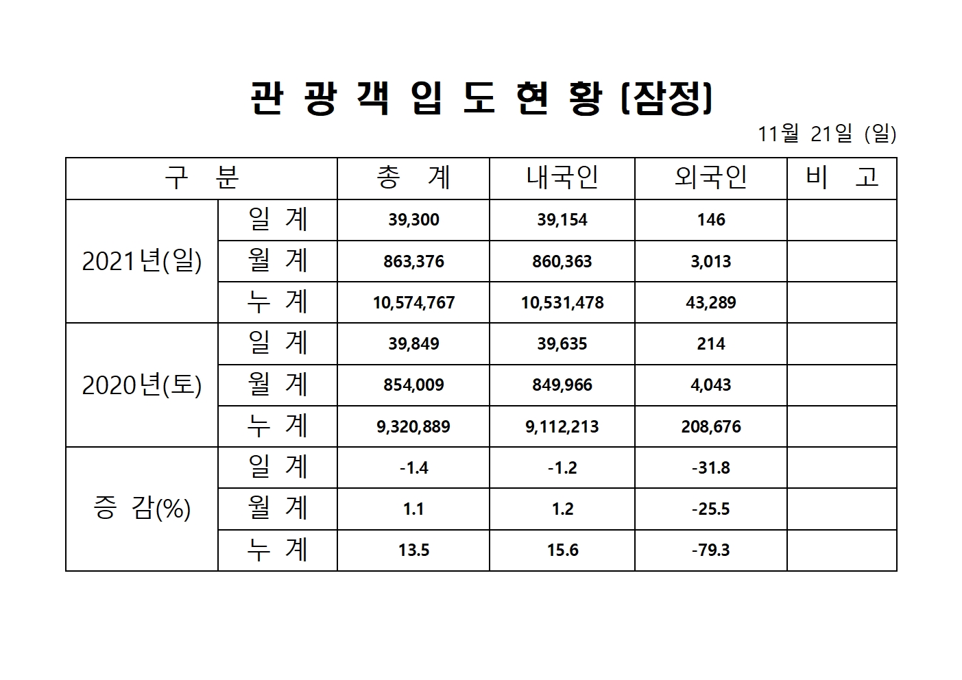 홈페이지 양식001.jpg