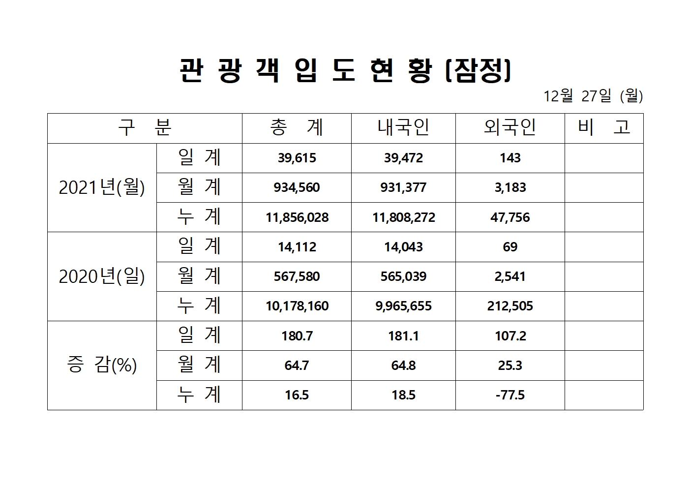 홈페이지 양식001.jpg