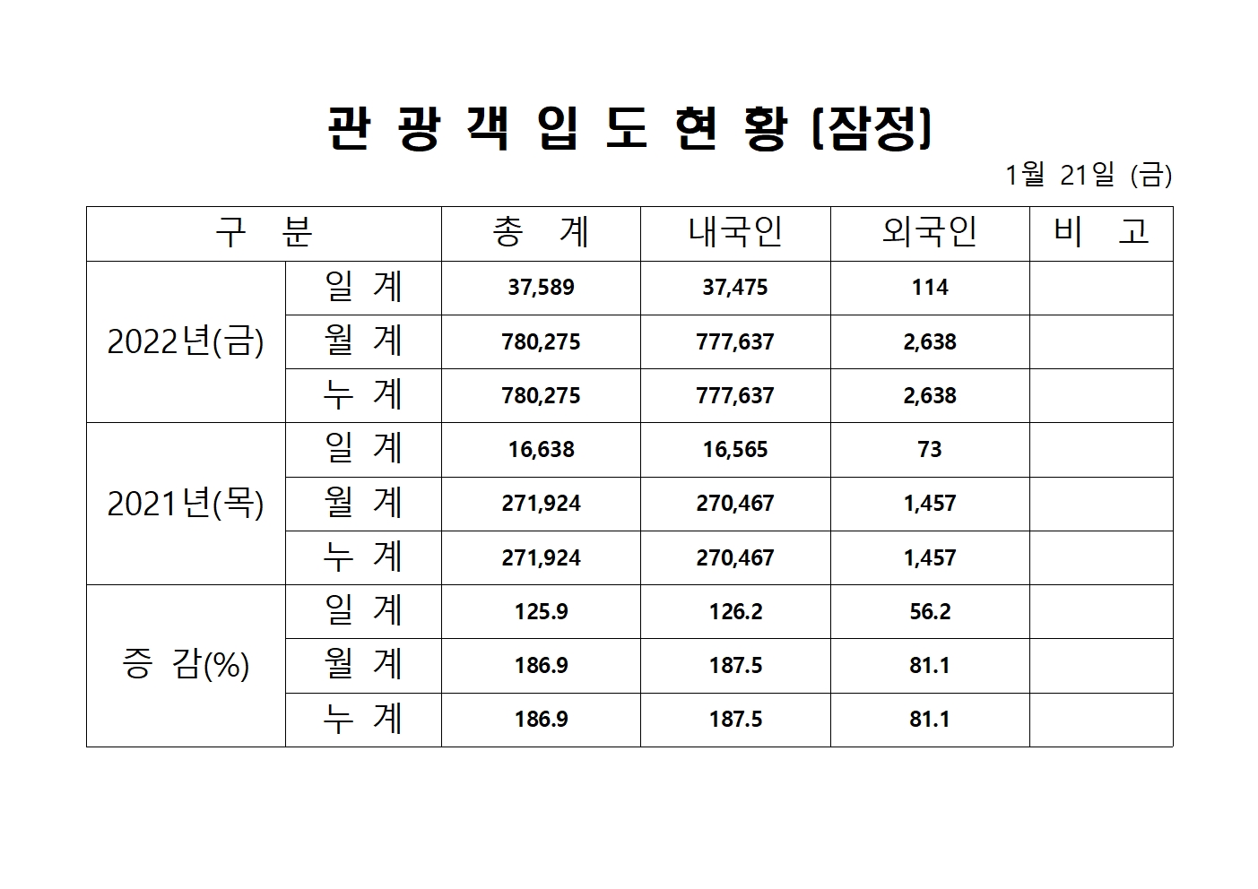 홈페이지 양식001.jpg