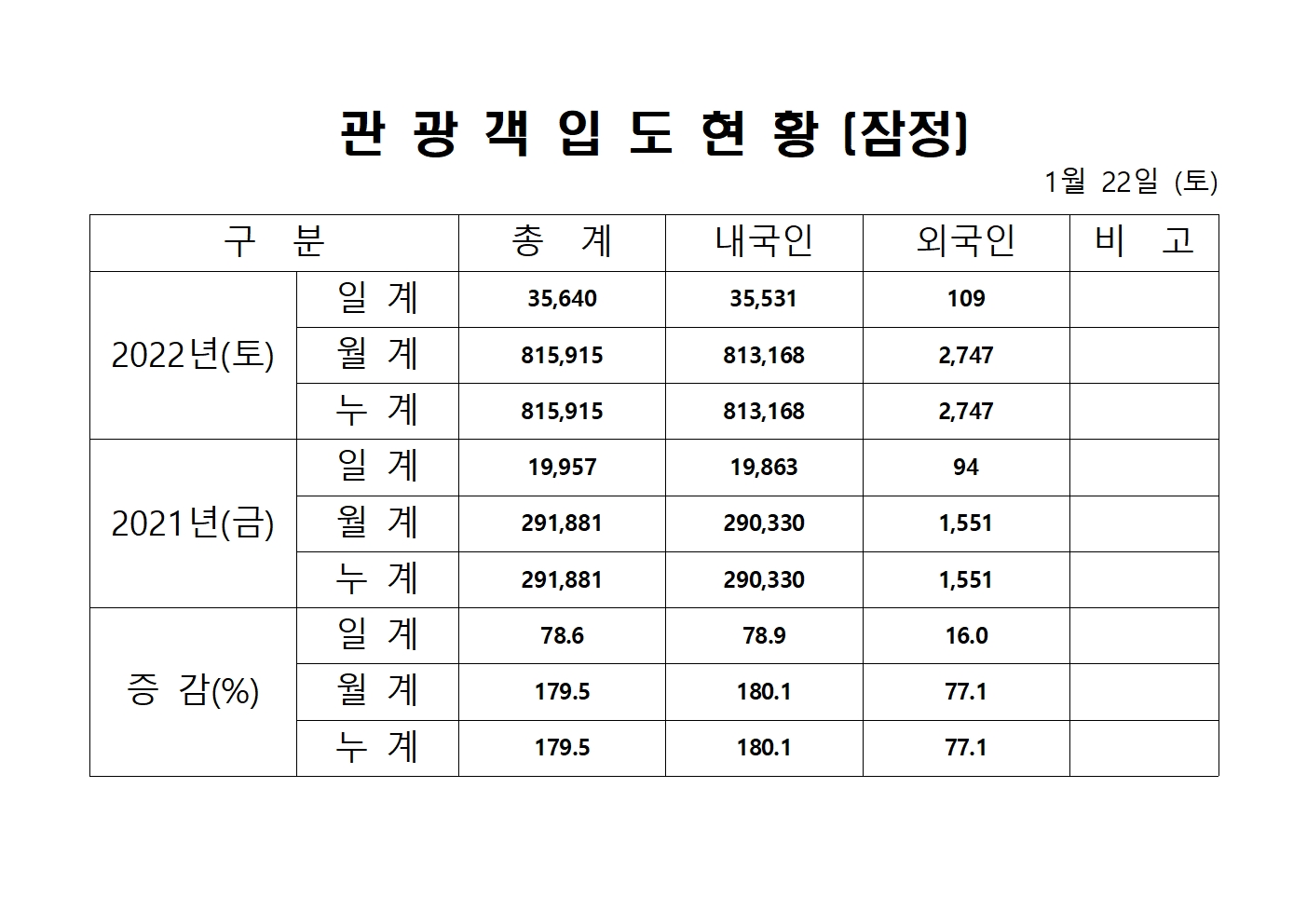 홈페이지 양식001.jpg