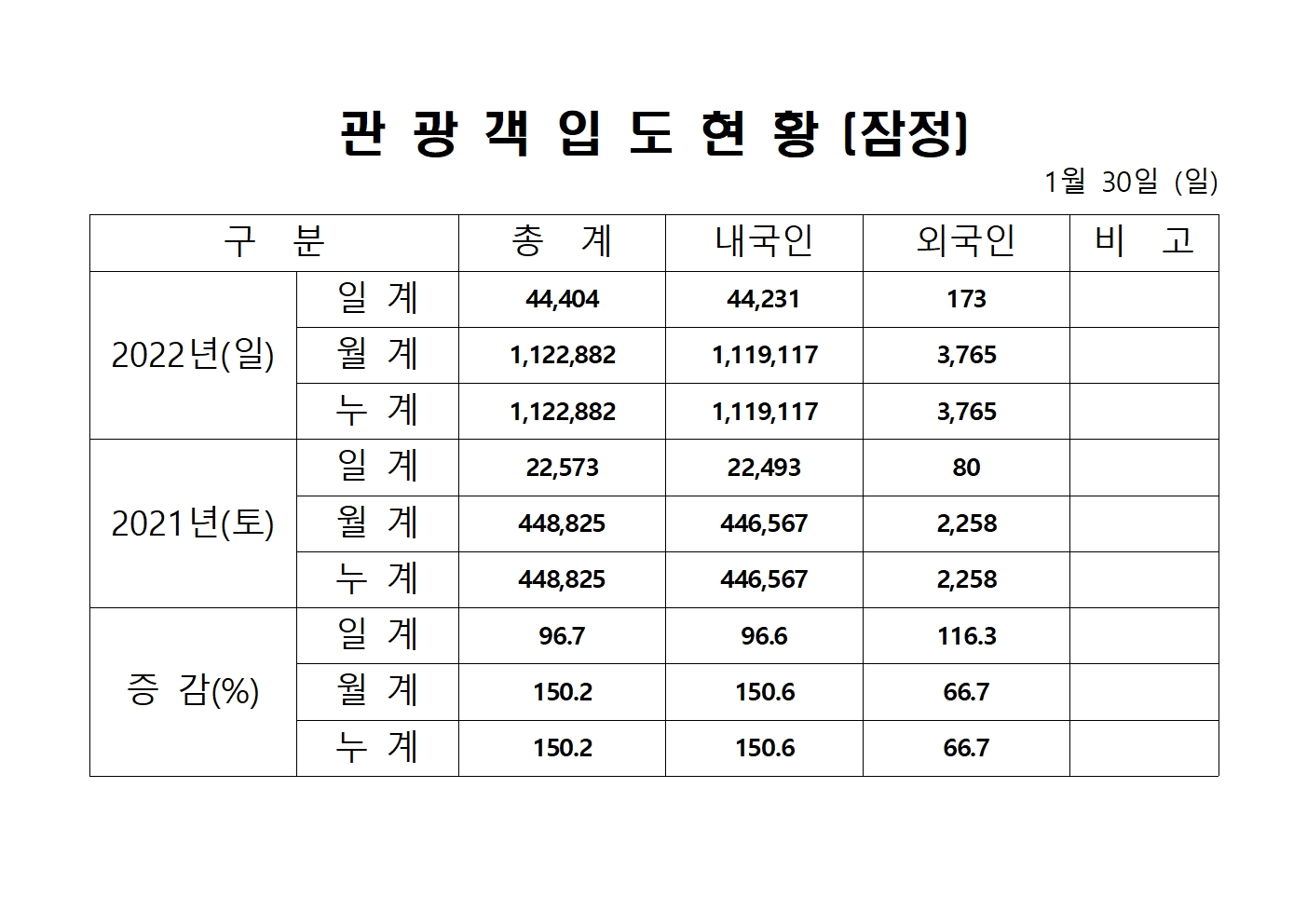 홈페이지 양식001.jpg