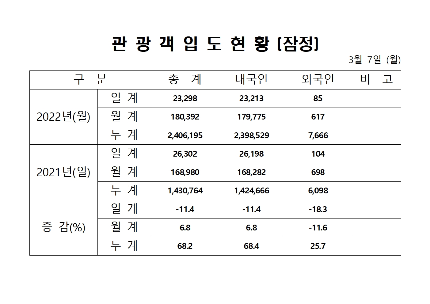 홈페이지 양식001.jpg