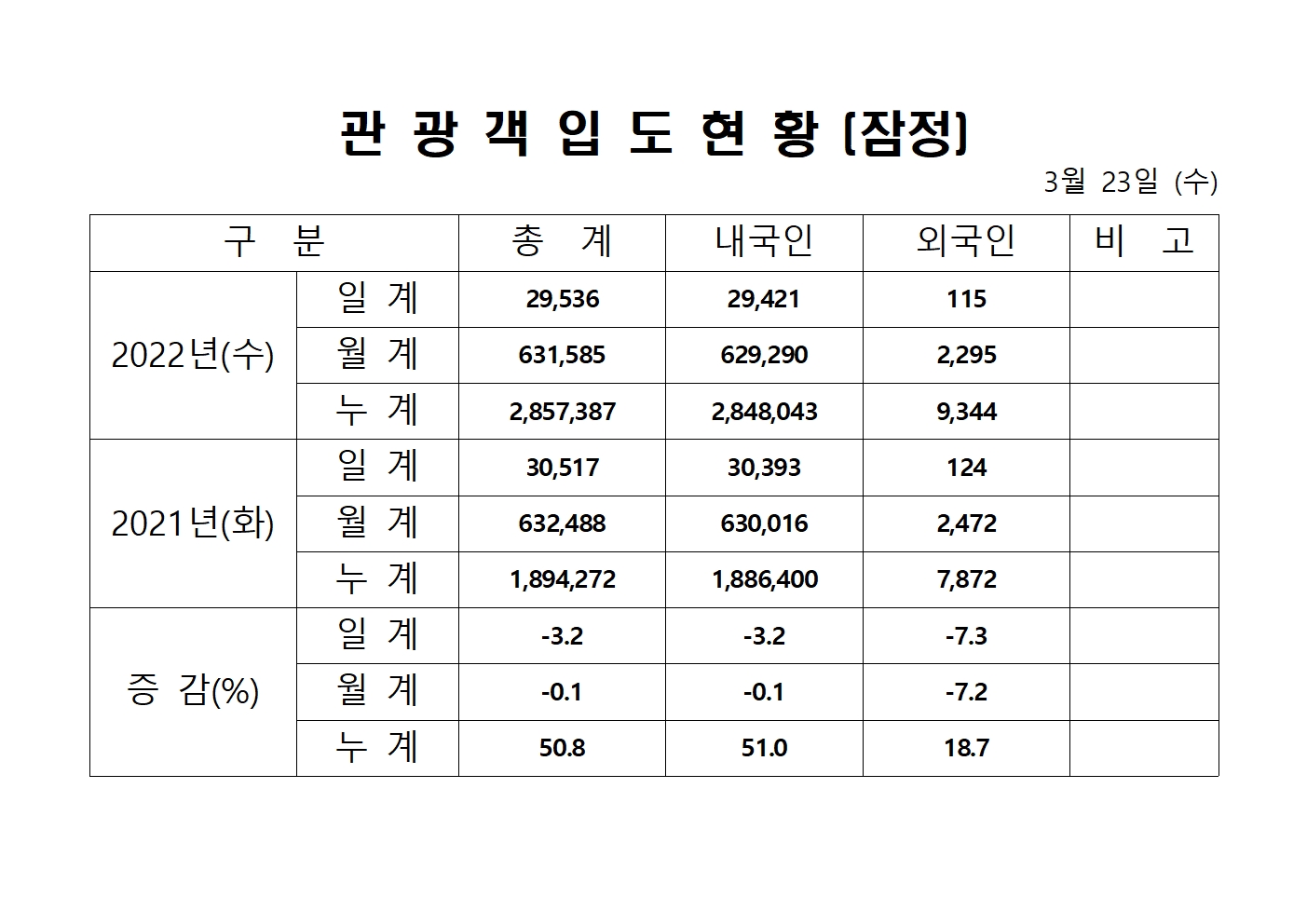 홈페이지 양식001.jpg
