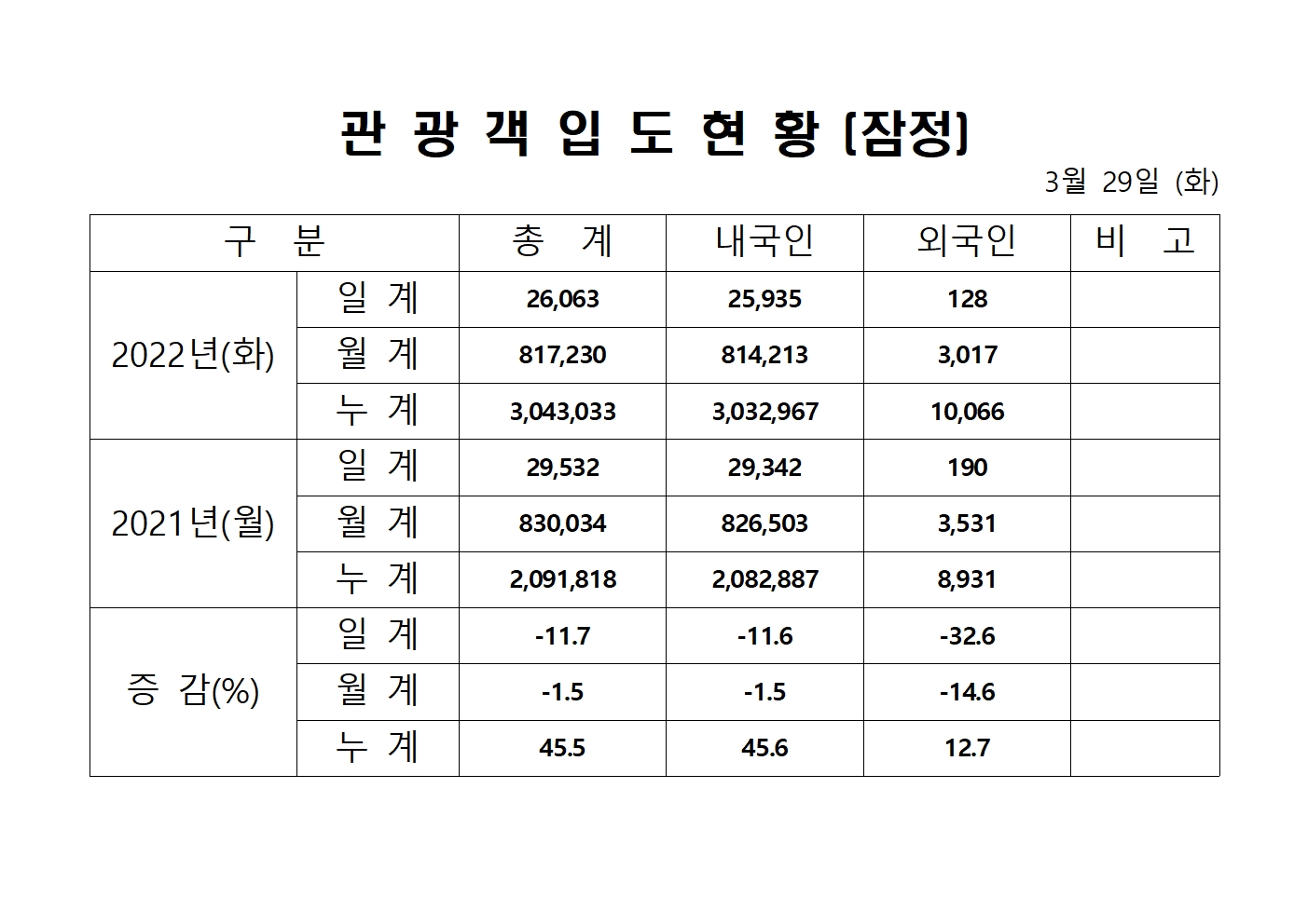 홈페이지 양식001.jpg