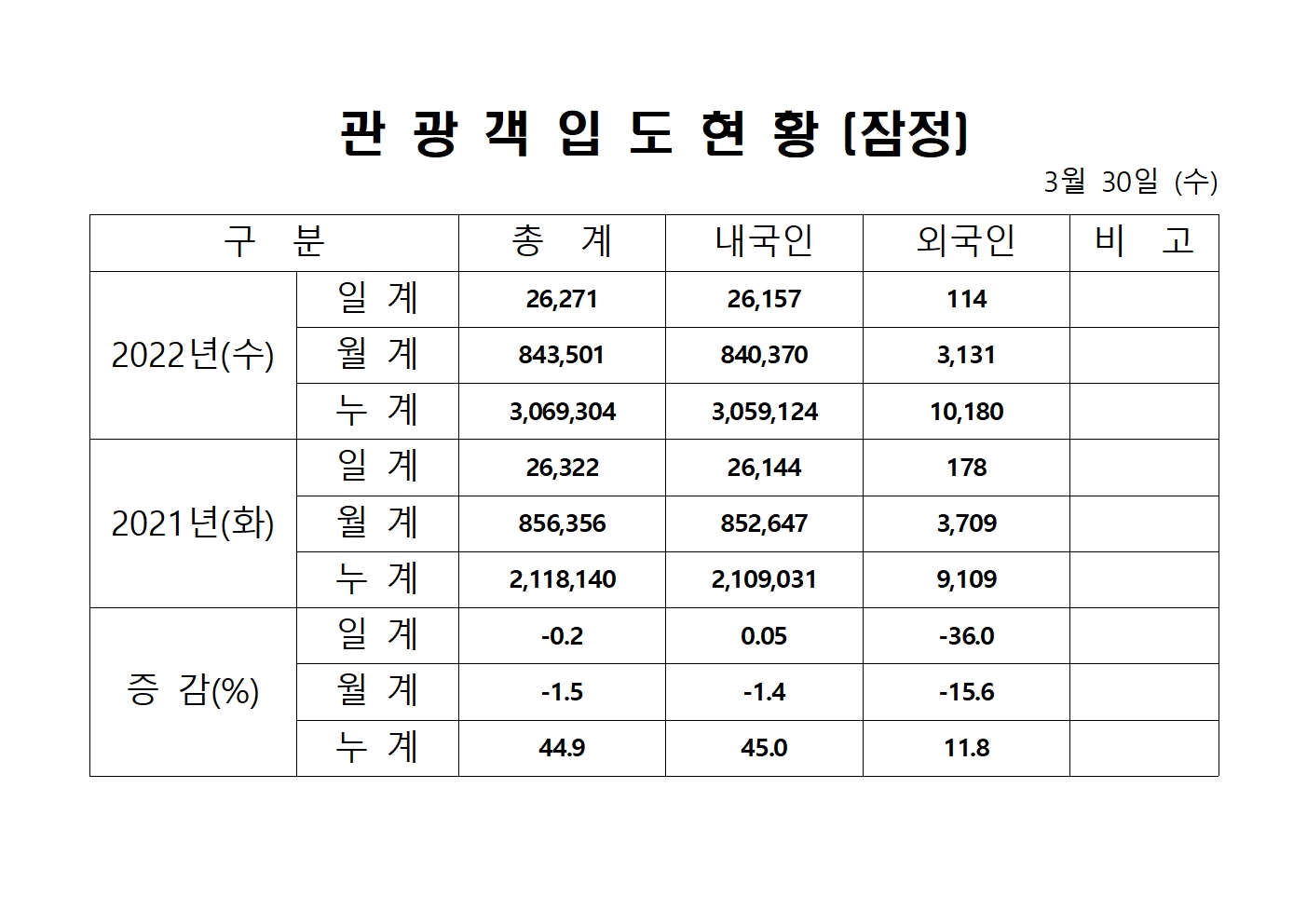 홈페이지 양식001.jpg