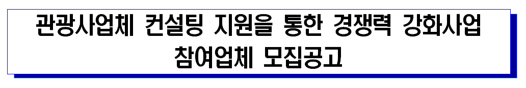 화면 캡처 2022-04-11 104903.png