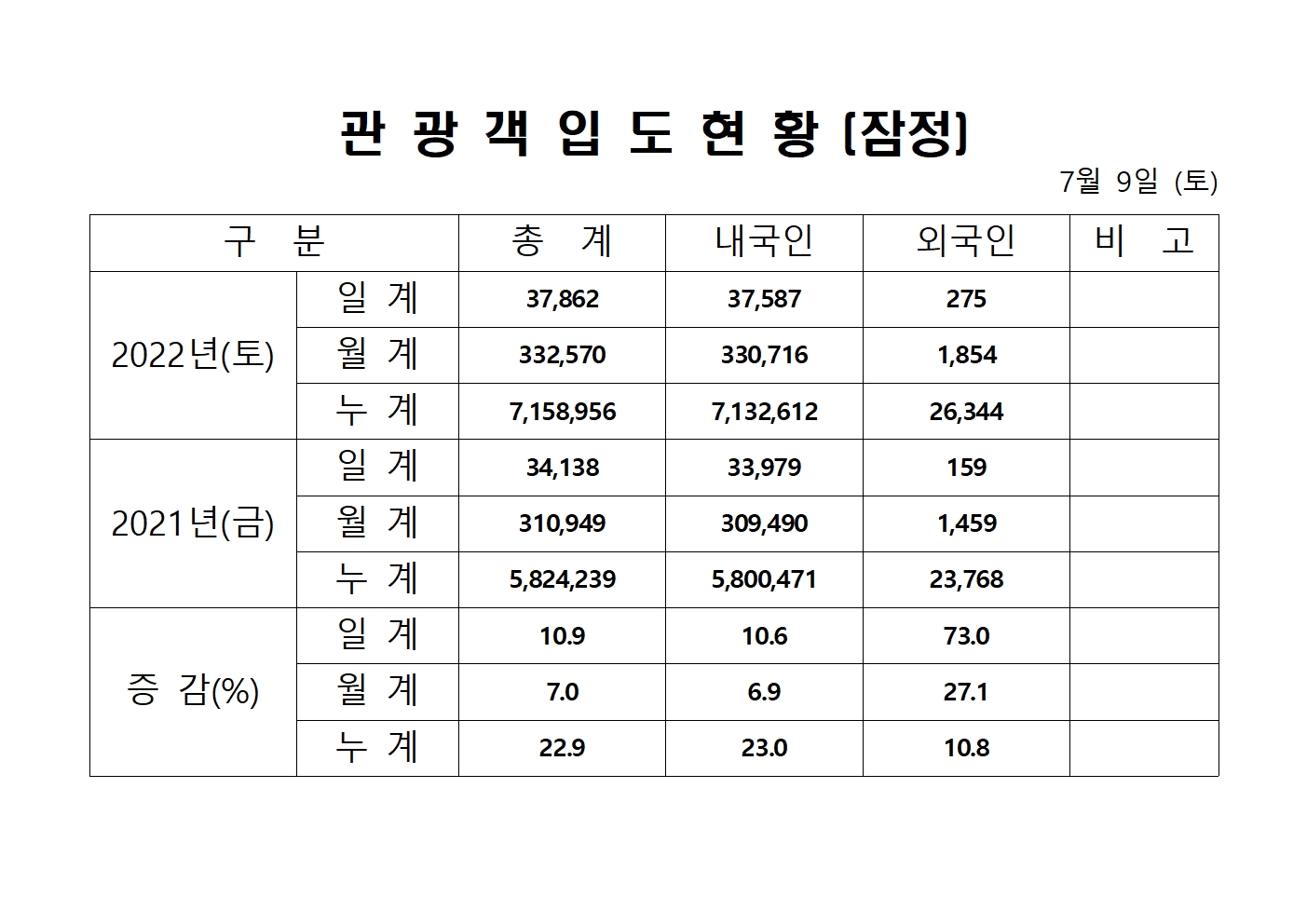 홈페이지 양식001.jpg
