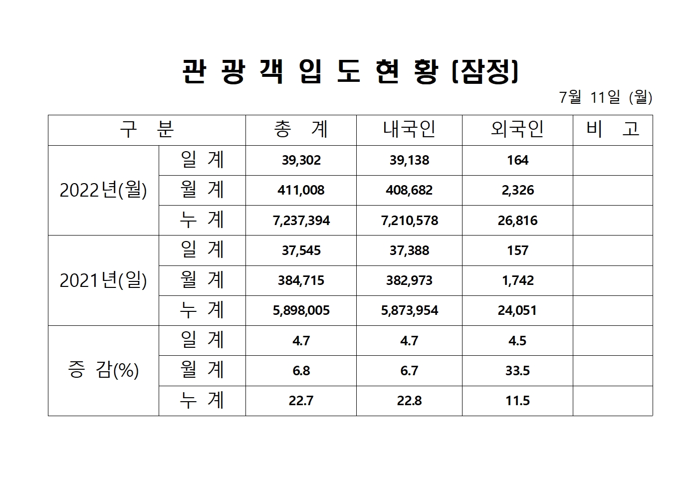 홈페이지 양식001.jpg