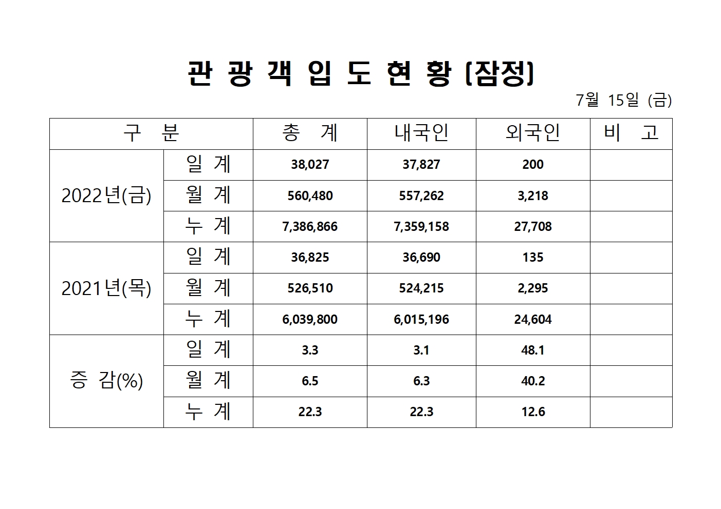 홈페이지 양식001.jpg