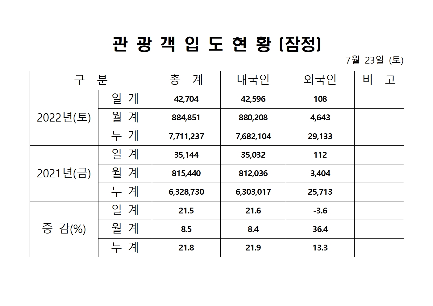 홈페이지 양식001.jpg