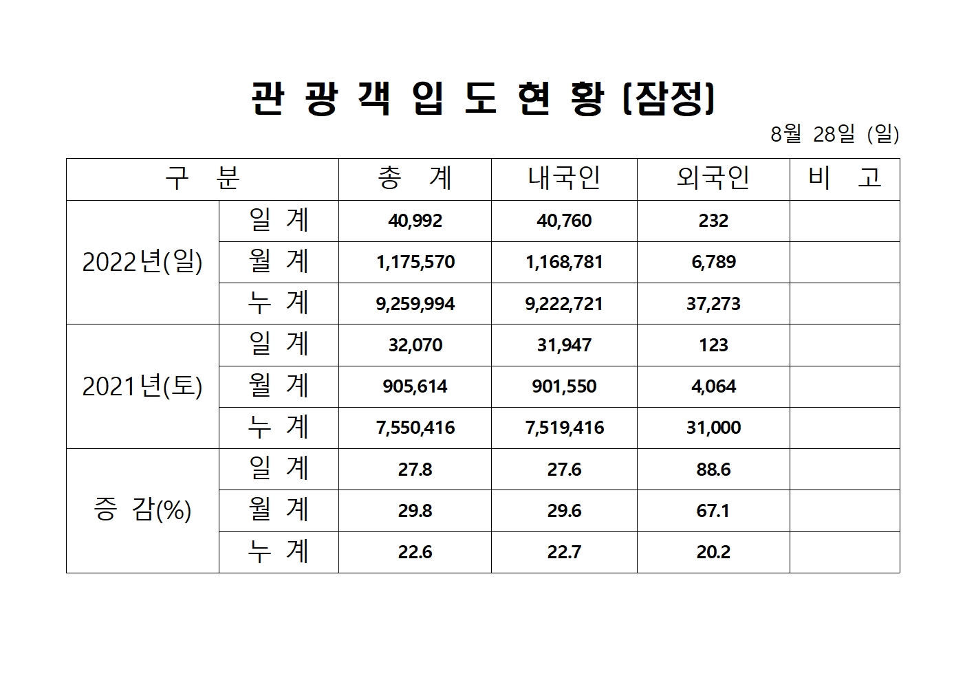 홈페이지 양식001.jpg