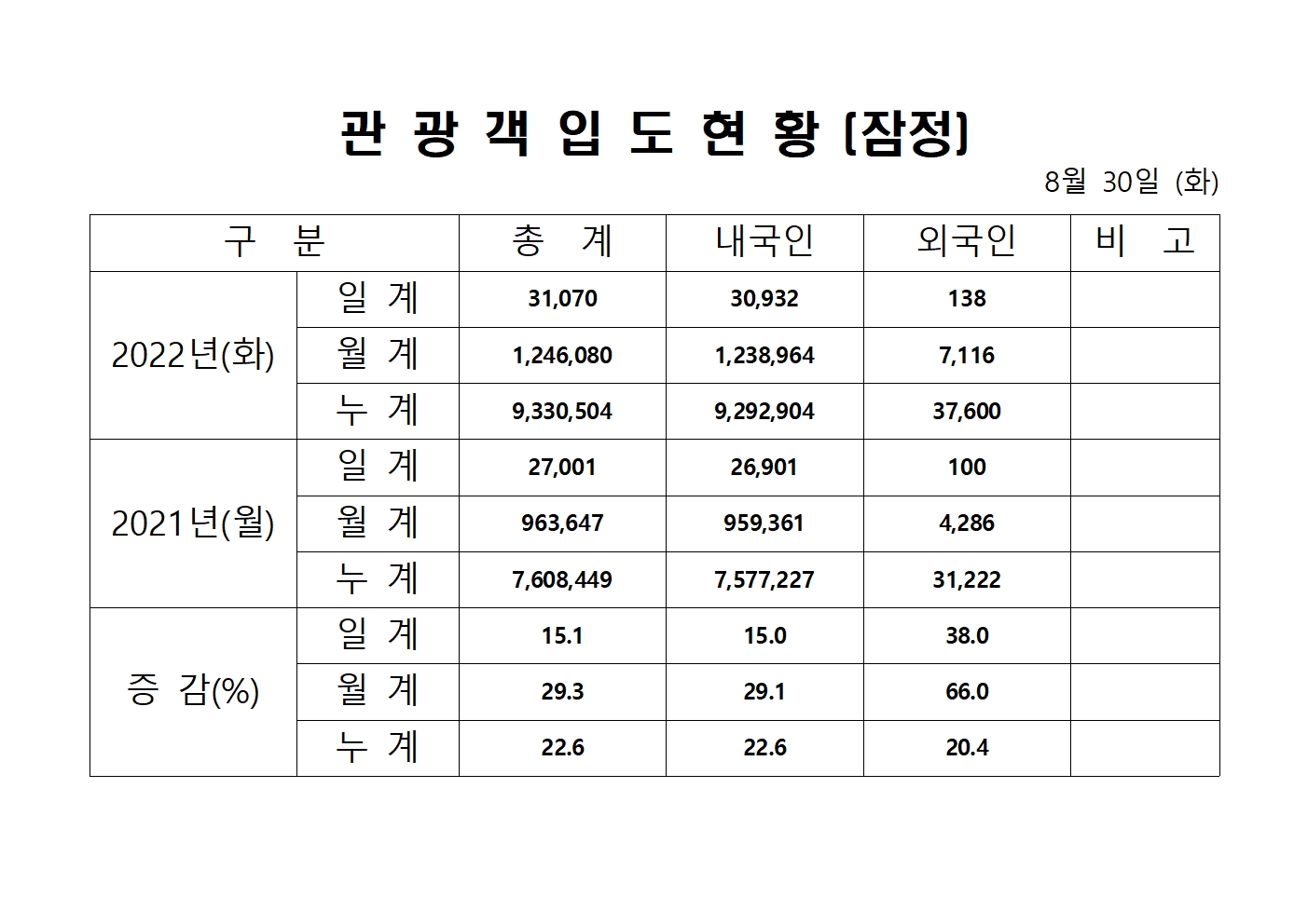 홈페이지 양식001.jpg
