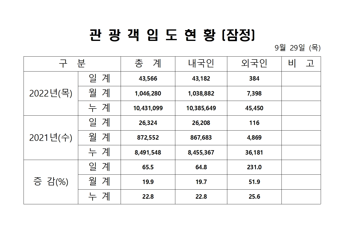 홈페이지 양식001.jpg