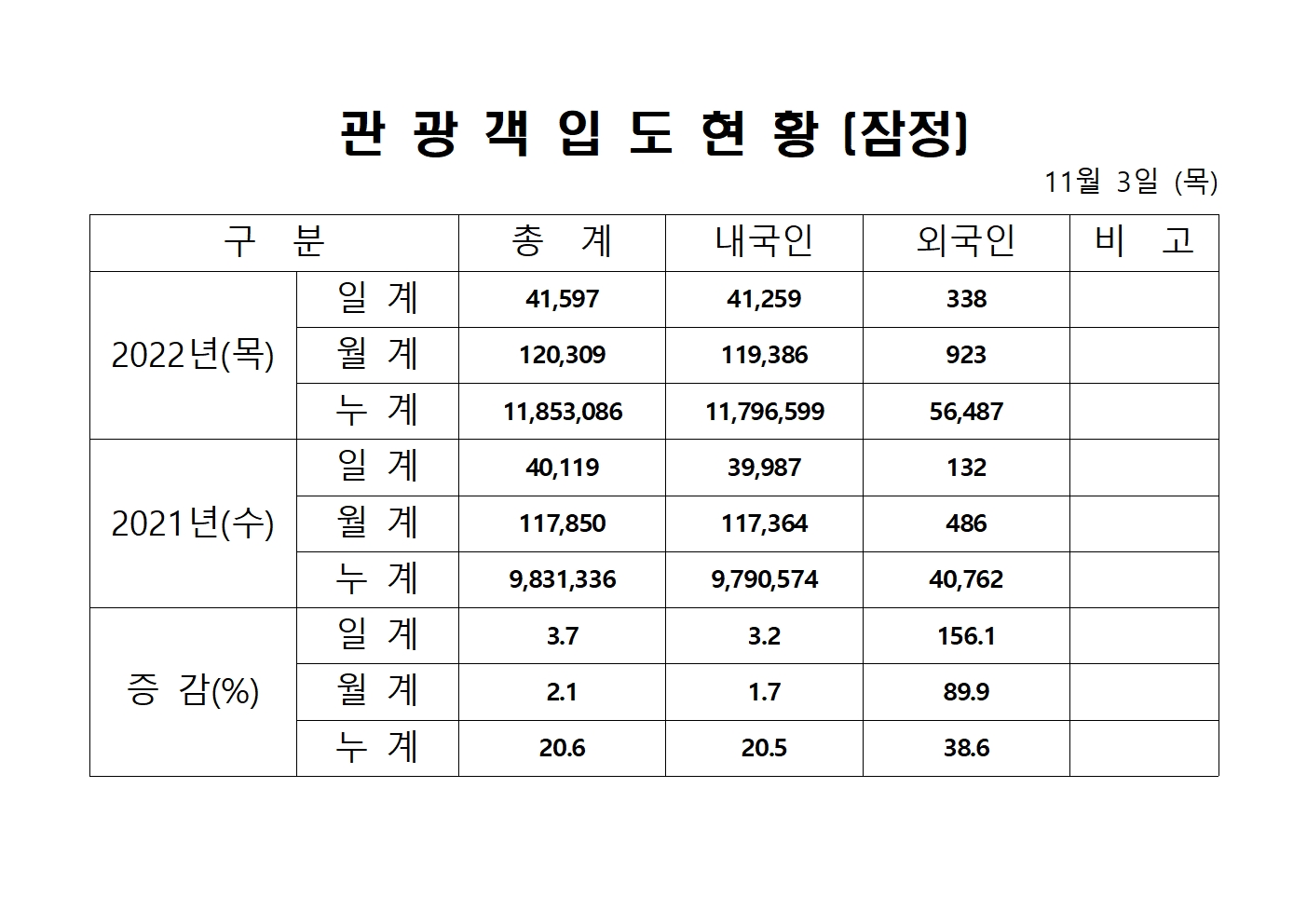 홈페이지 양식001.jpg