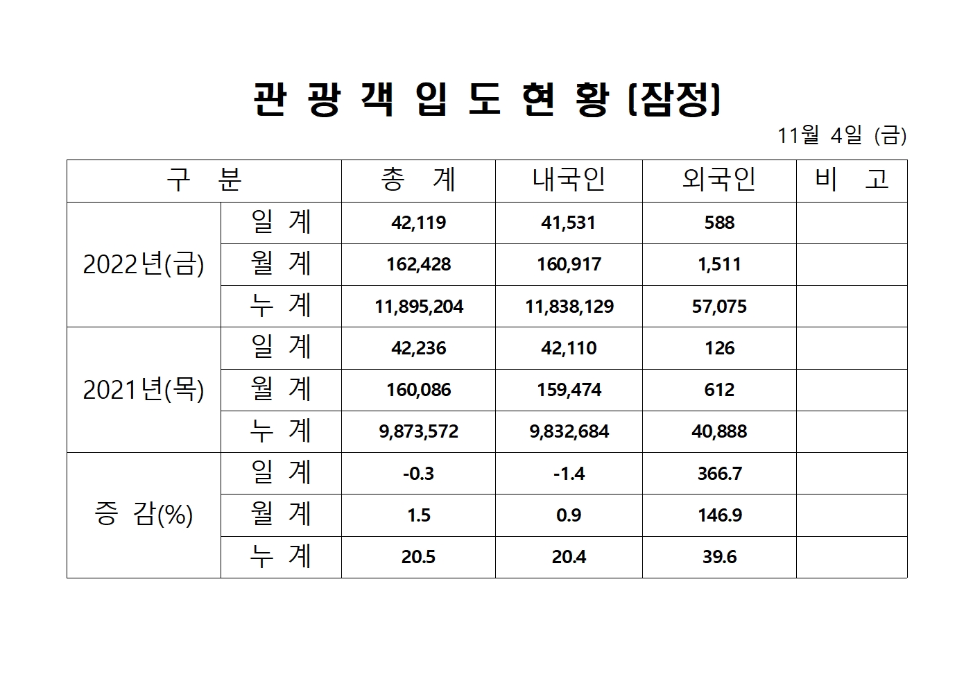 홈페이지 양식001.jpg