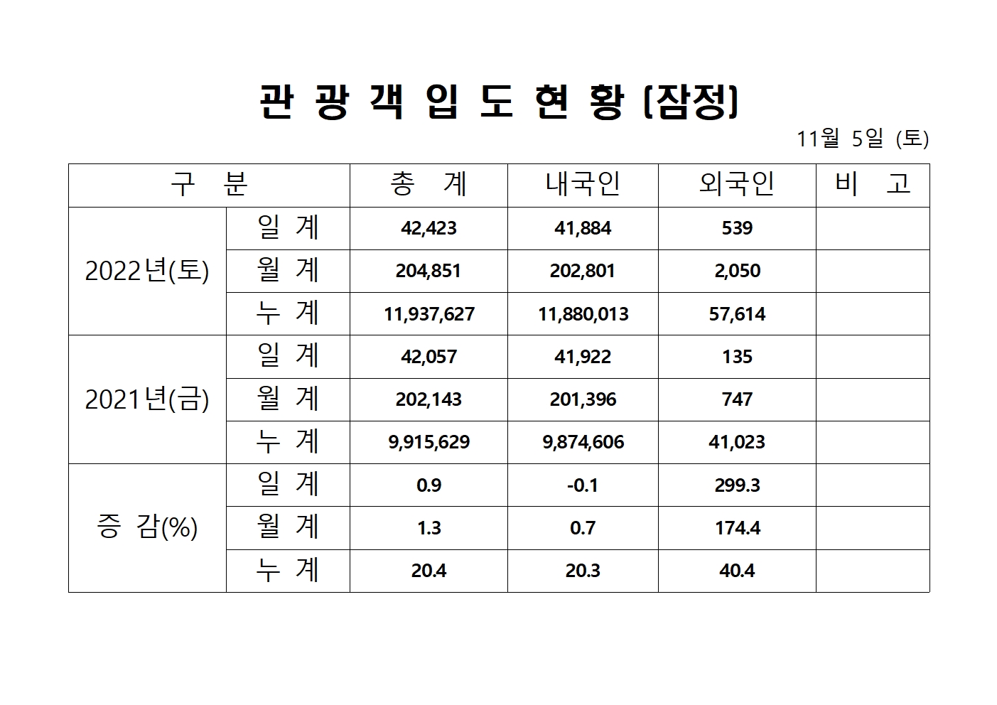 홈페이지 양식001.jpg