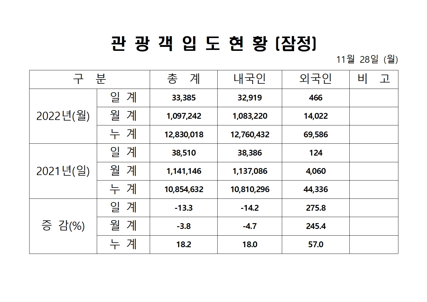 홈페이지 양식001.jpg
