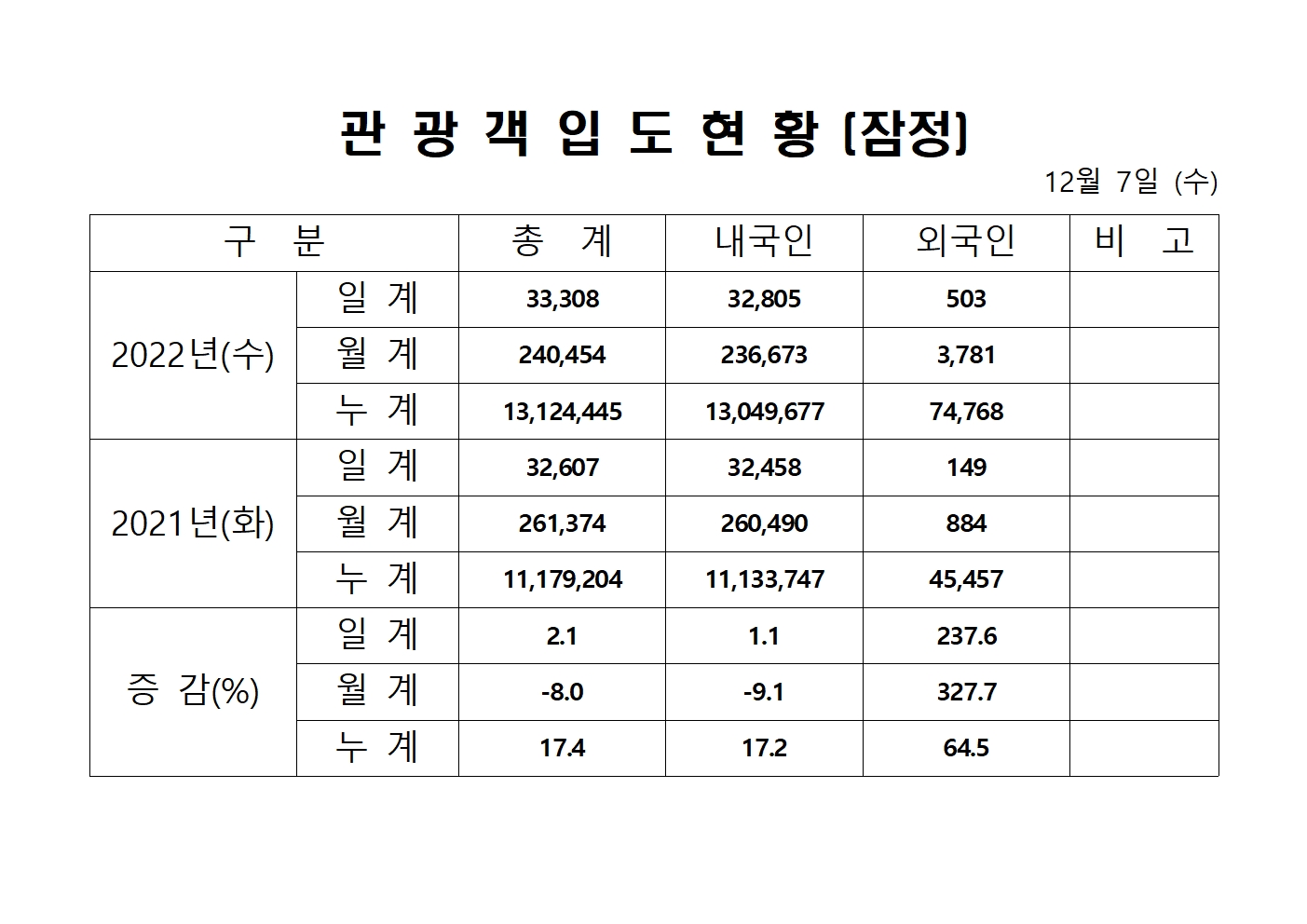 홈페이지 양식001.jpg