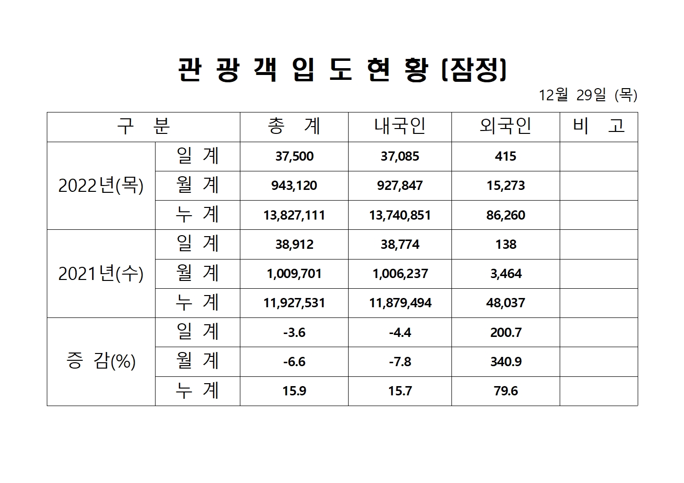 홈페이지 양식001.jpg