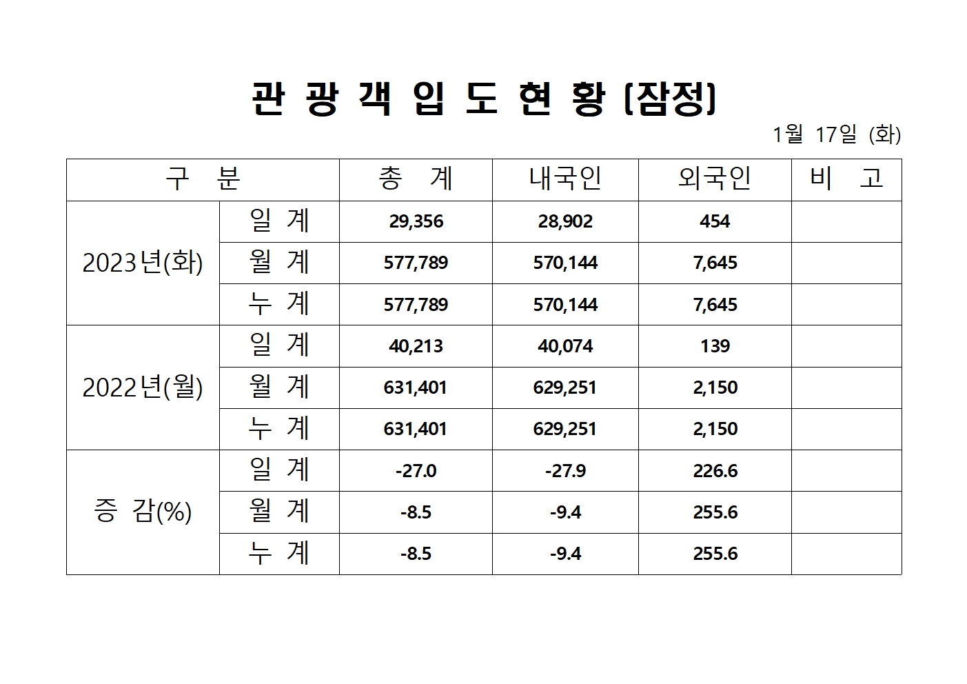 홈페이지 양식001.jpg
