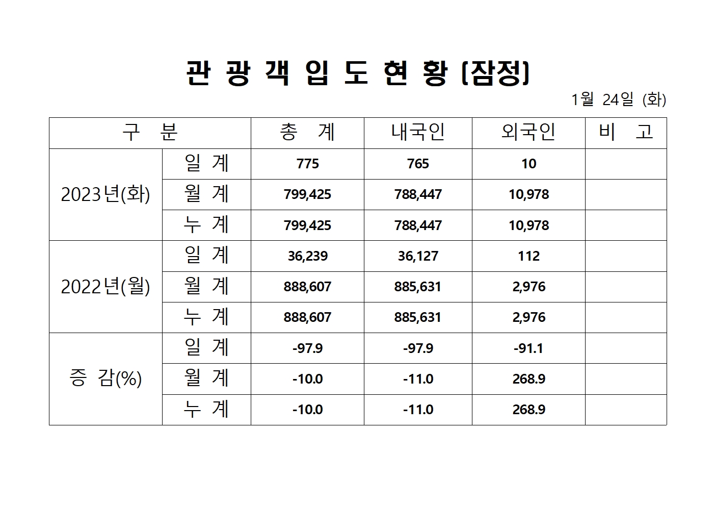 홈페이지 양식001.jpg