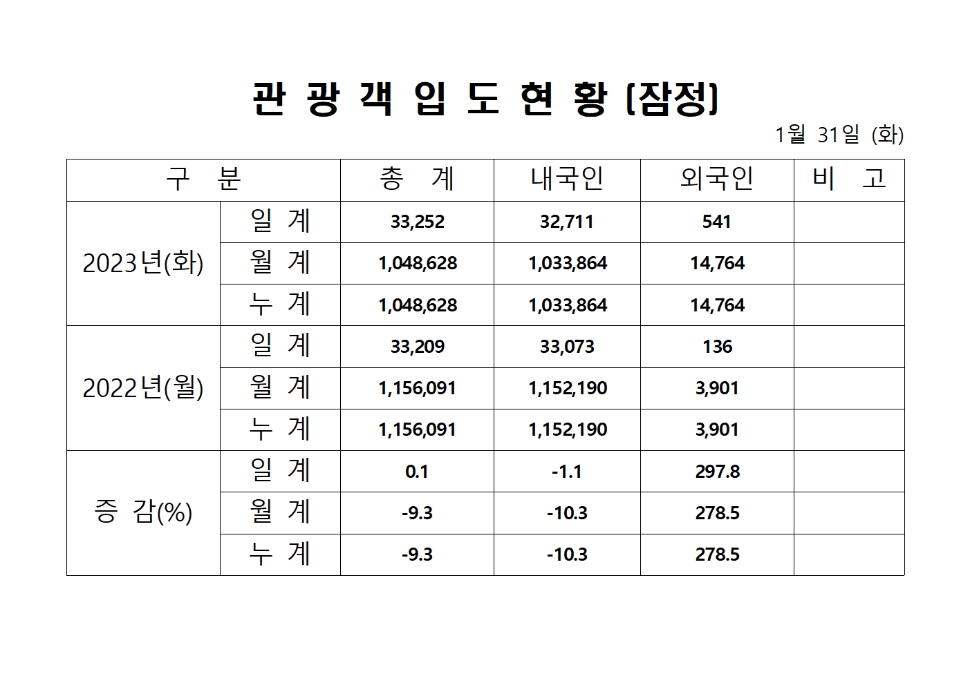 홈페이지 양식001.jpg