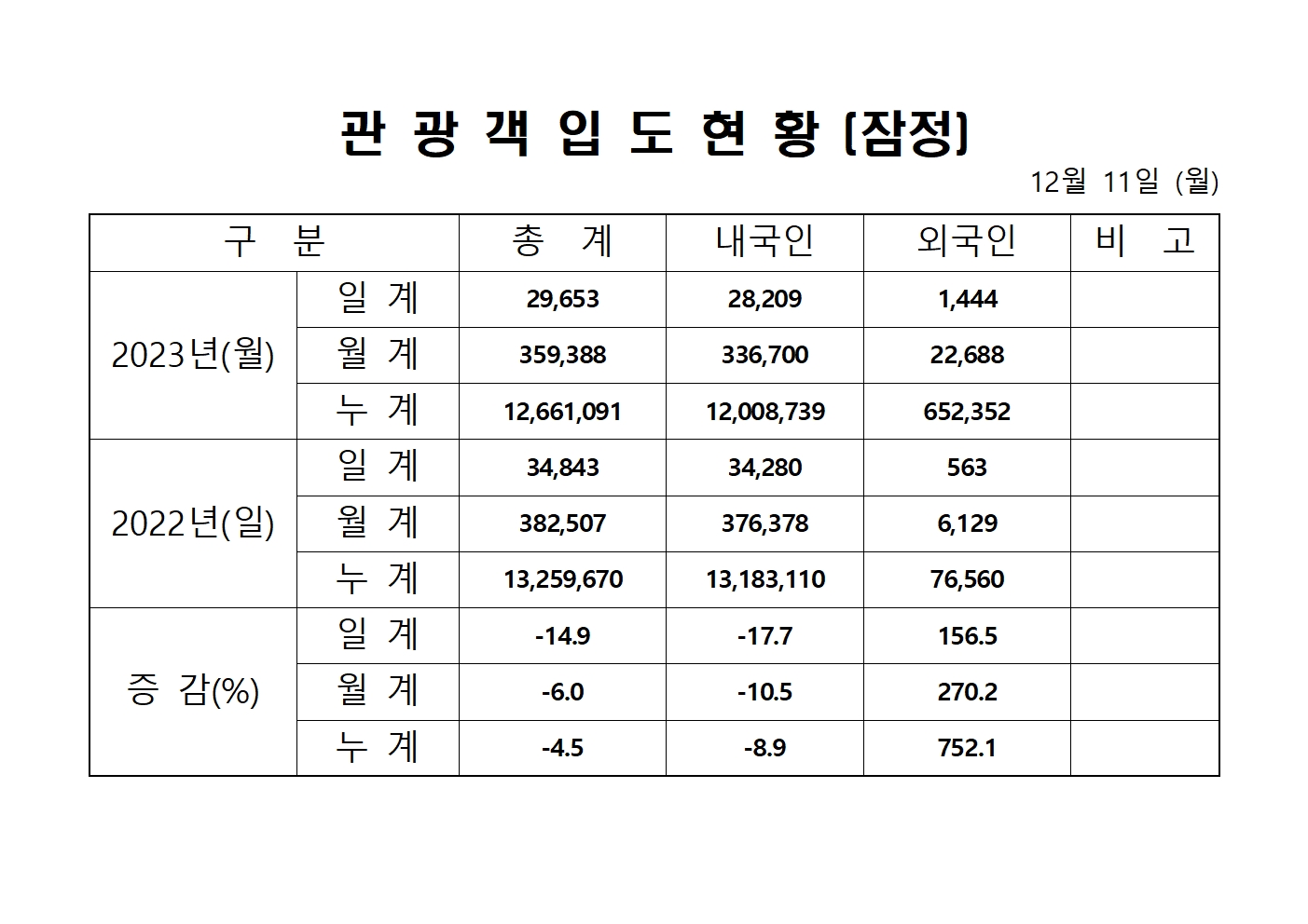 홈페이지 양식001.jpg