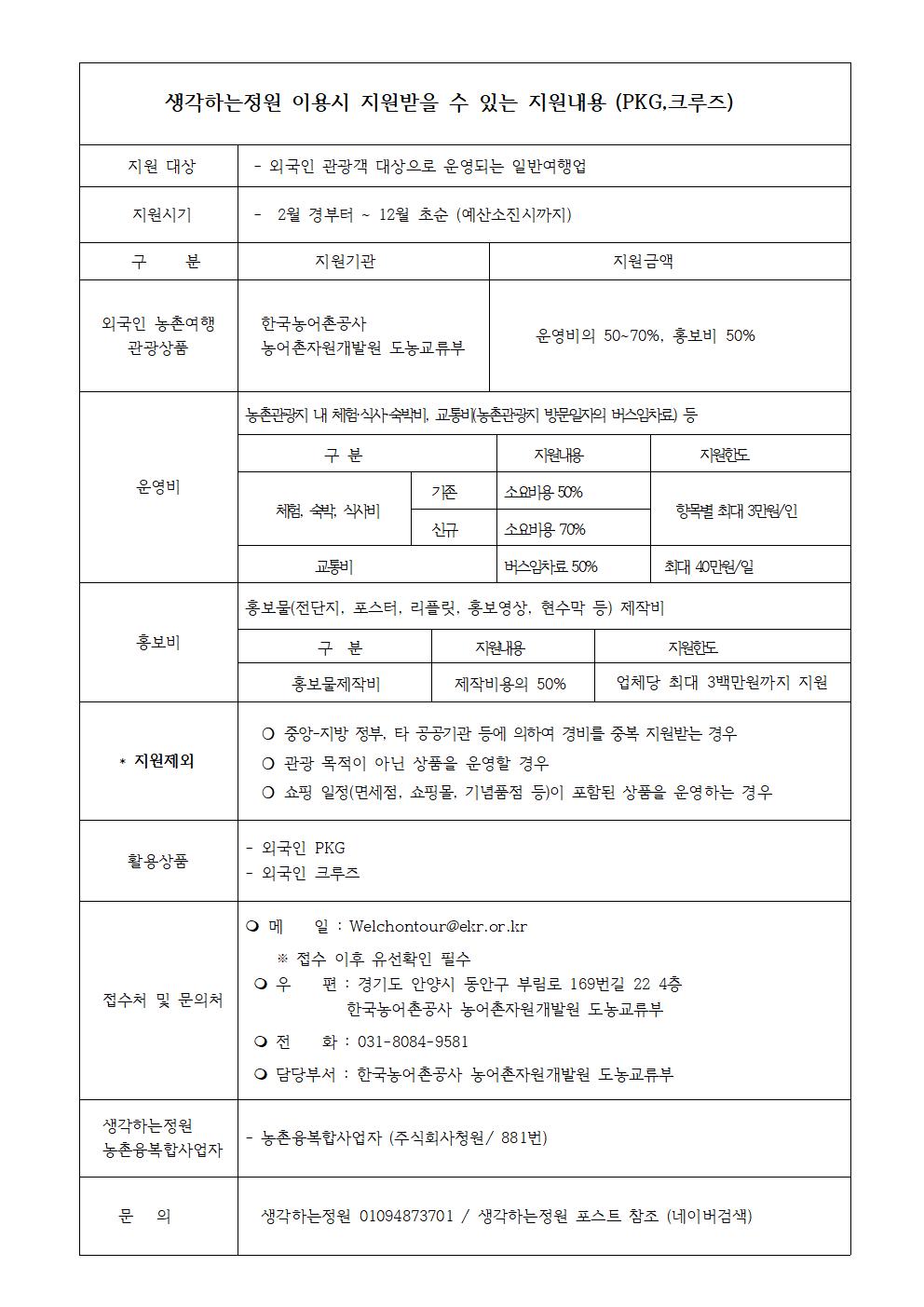 2024년 한국농어촌공사 지원제도001.jpg