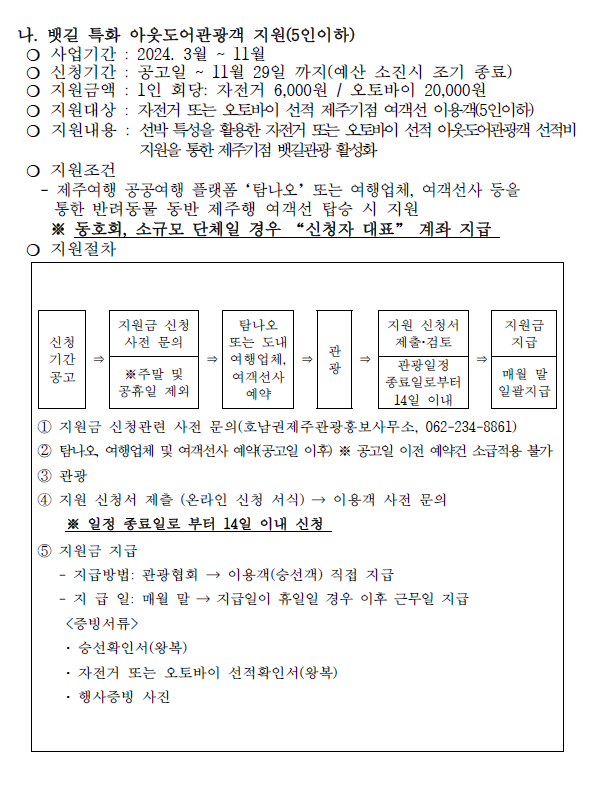 뱃길 인센티브 2.png