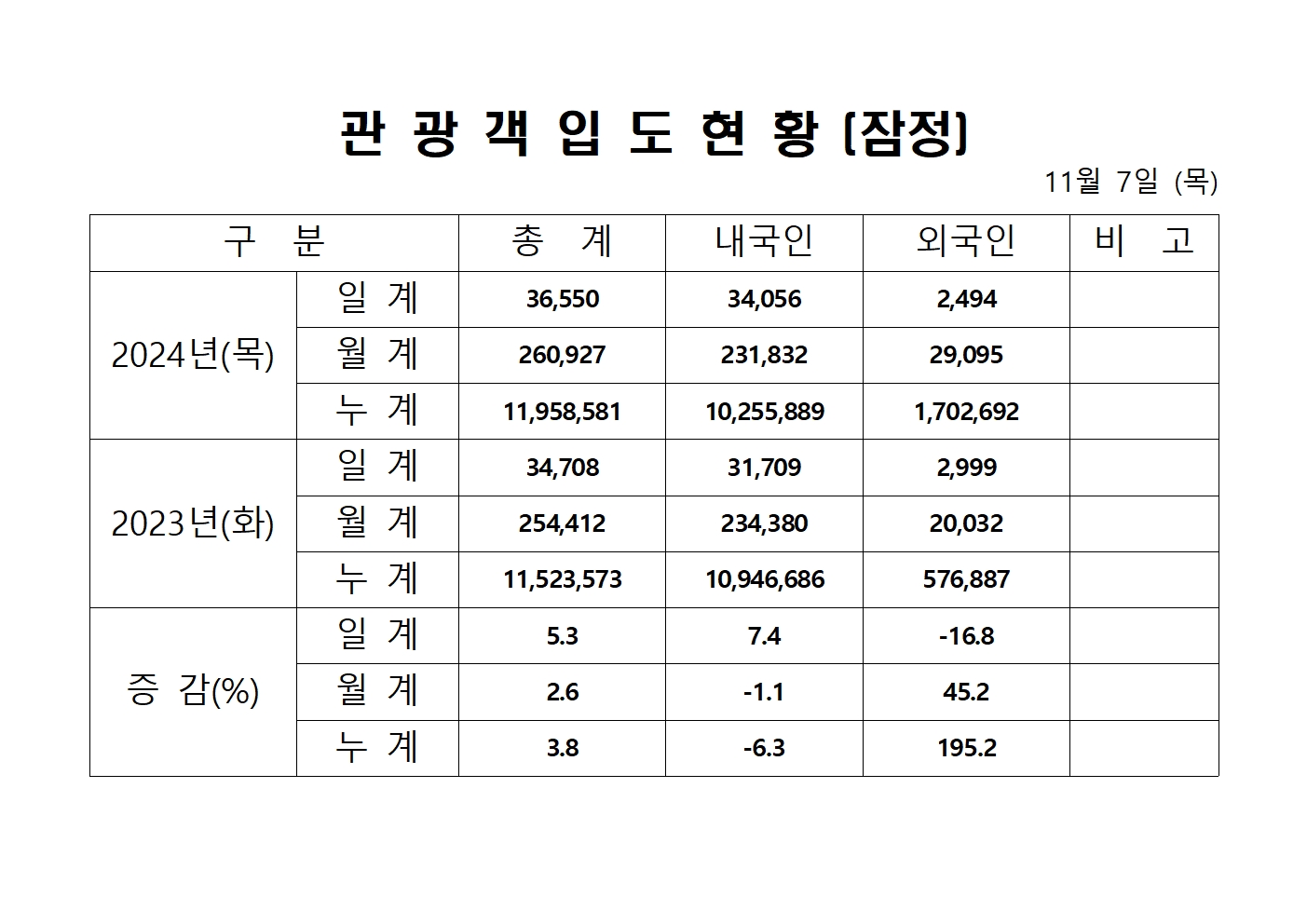 홈페이지 양식001.jpg