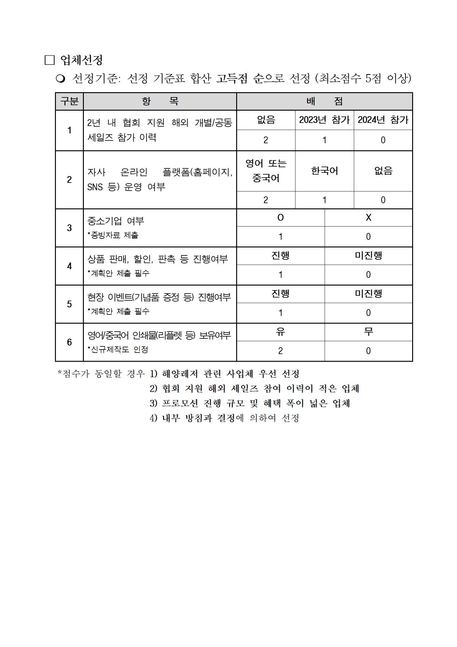 [해외마케팅부] (공고) DRT SHOW HONGKONG 2024 공동 해외세일즈 참가업체 모집003.jpg