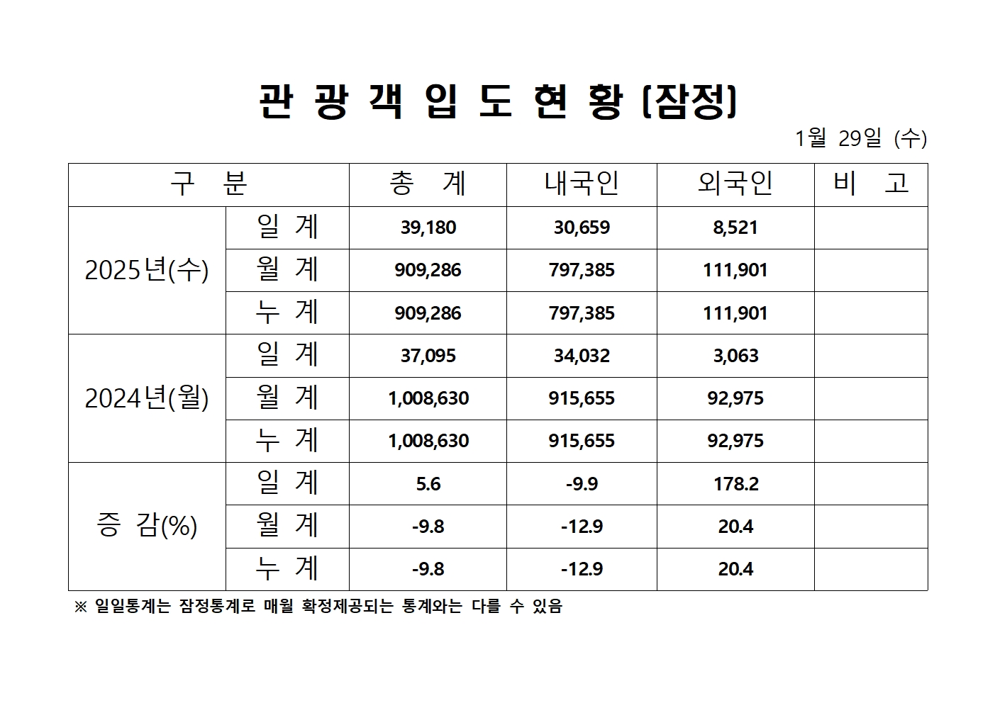 홈페이지 양식001.jpg