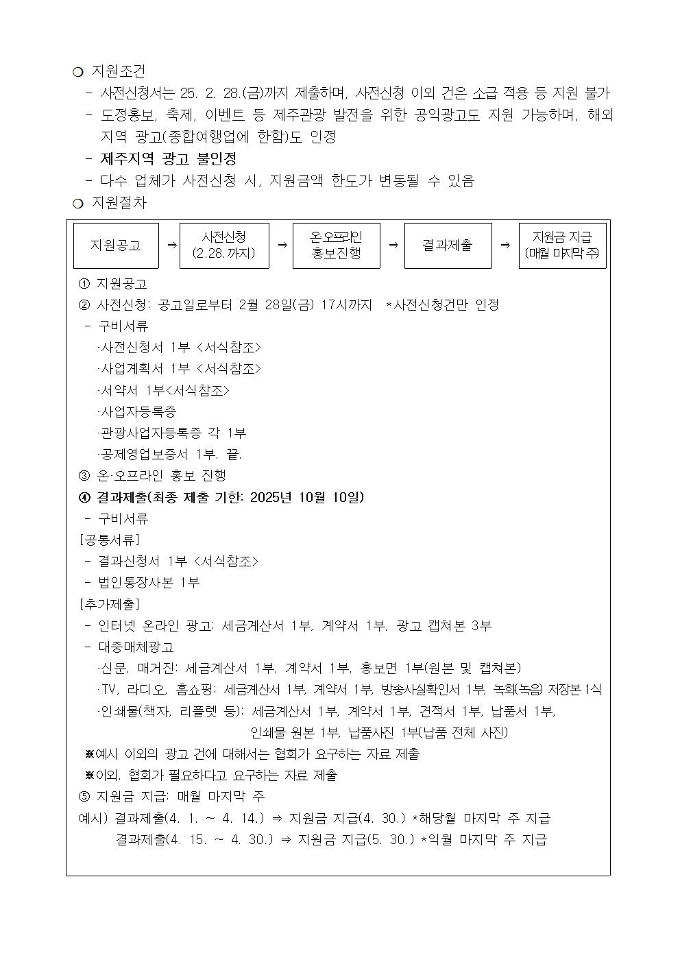 1. 공고문(여행업계)002.jpg