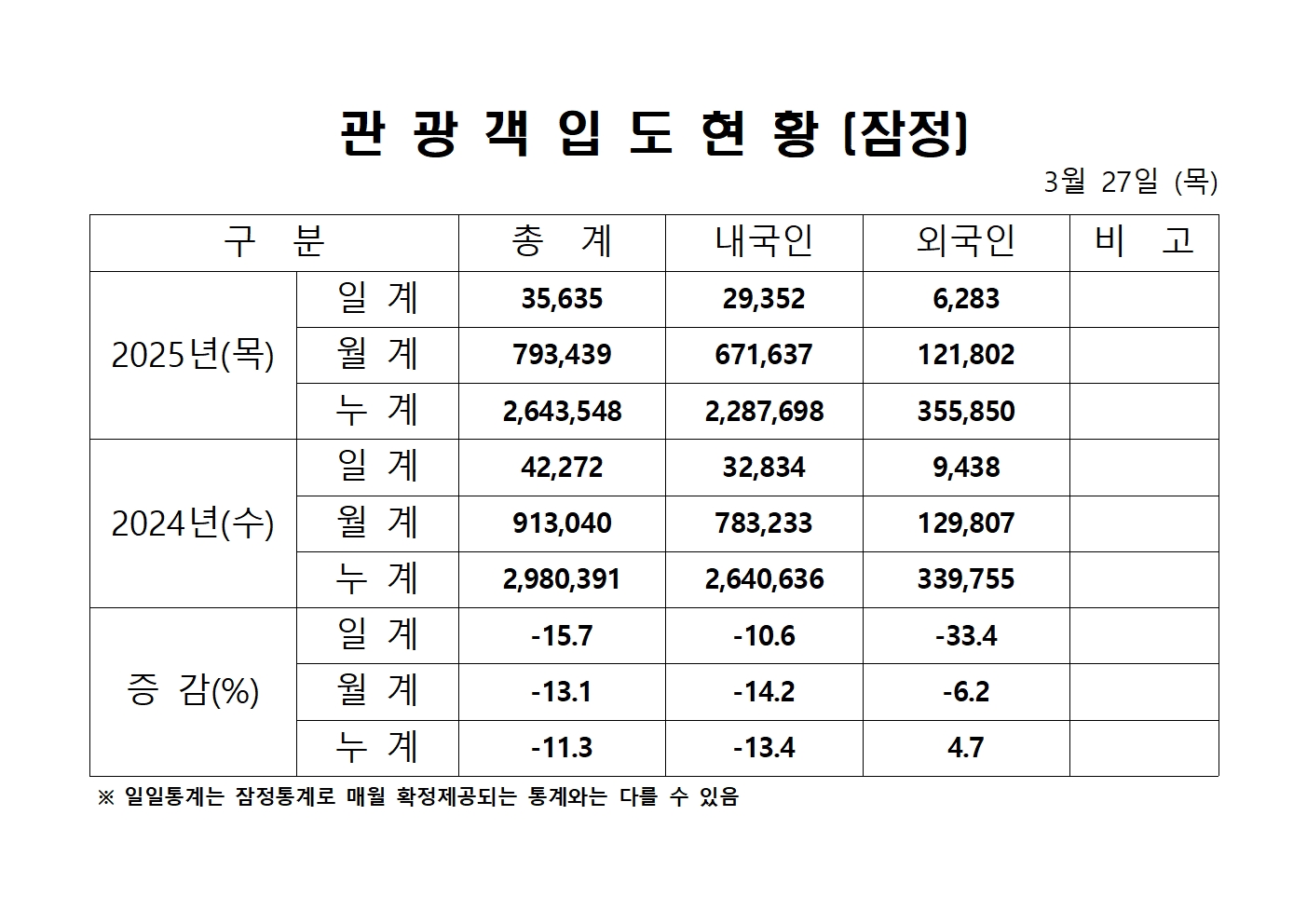 홈페이지 양식001.jpg