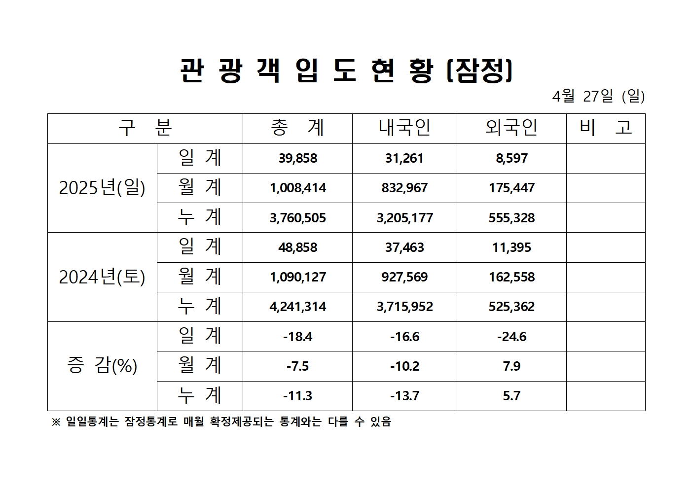홈페이지 양식001.jpg