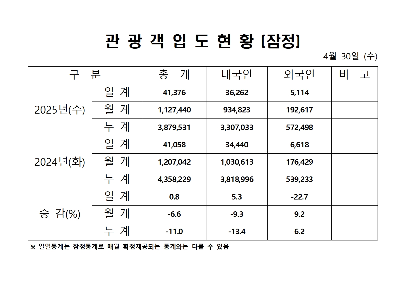 홈페이지 양식001.jpg