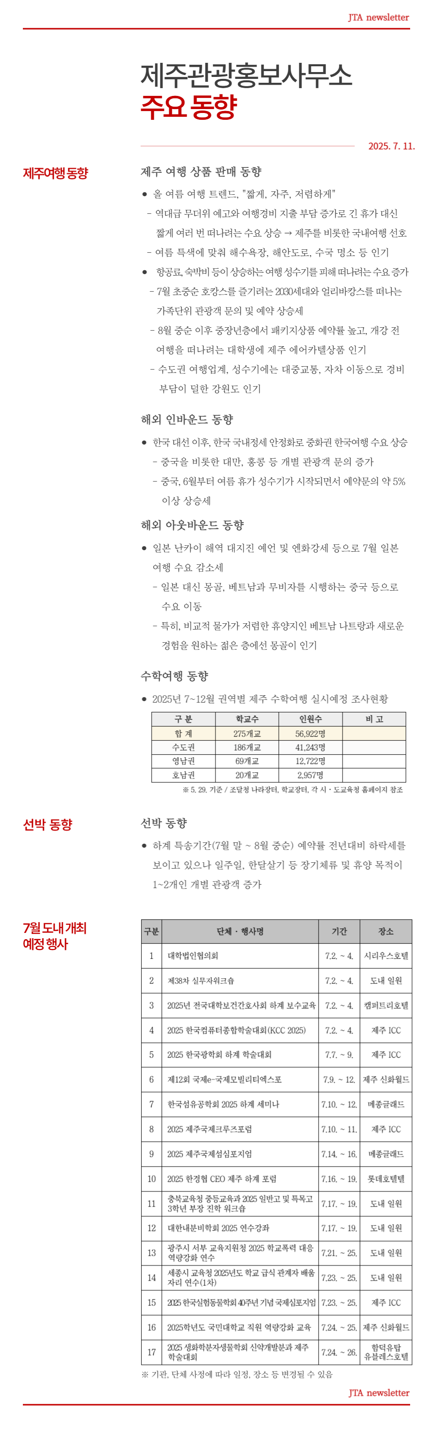7월호 뉴스레터 6월 홍보사무소 동향.png