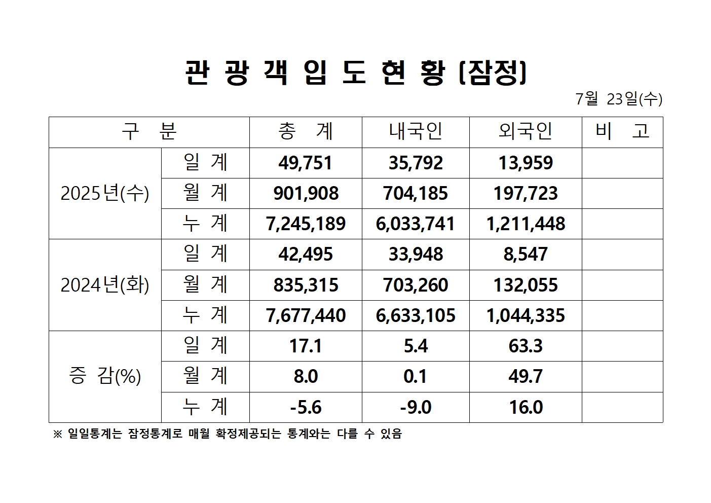 홈페이지 양식001.jpg