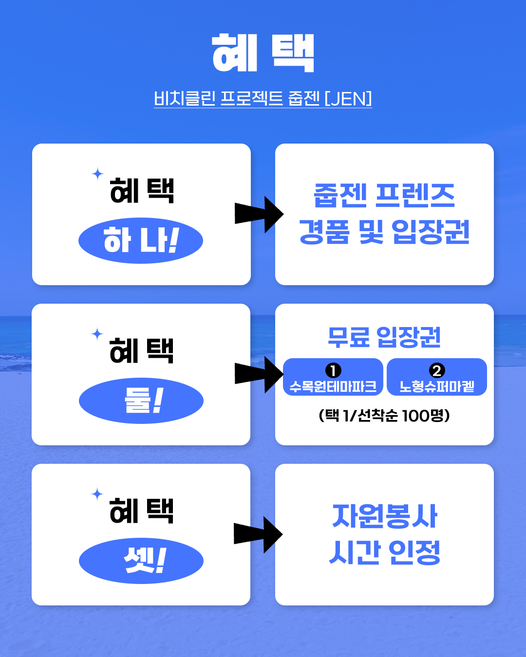 [포스터] 줍젠 8월 삼무공원편 (3).jpg