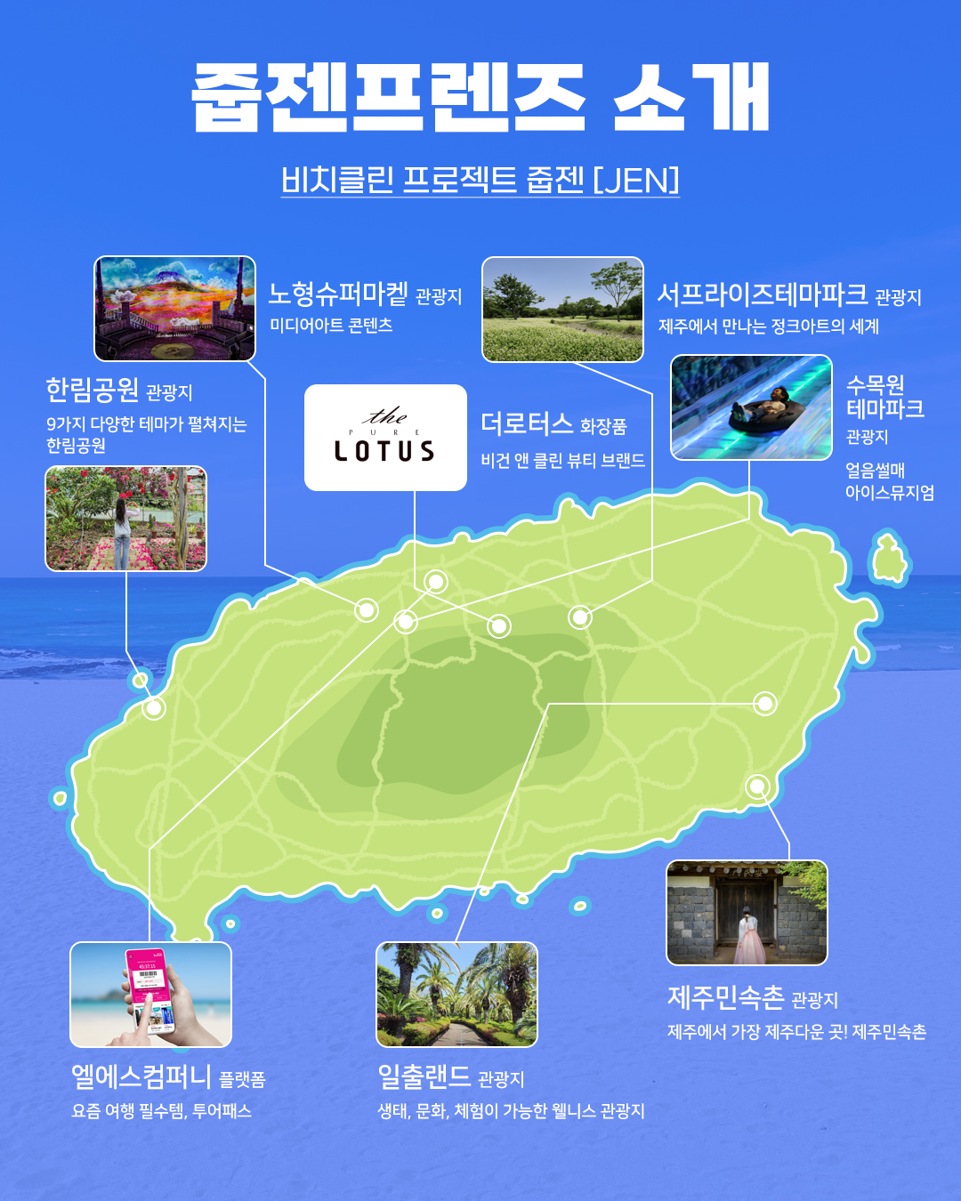 [포스터] 줍젠 8월 삼무공원편 (4).jpg