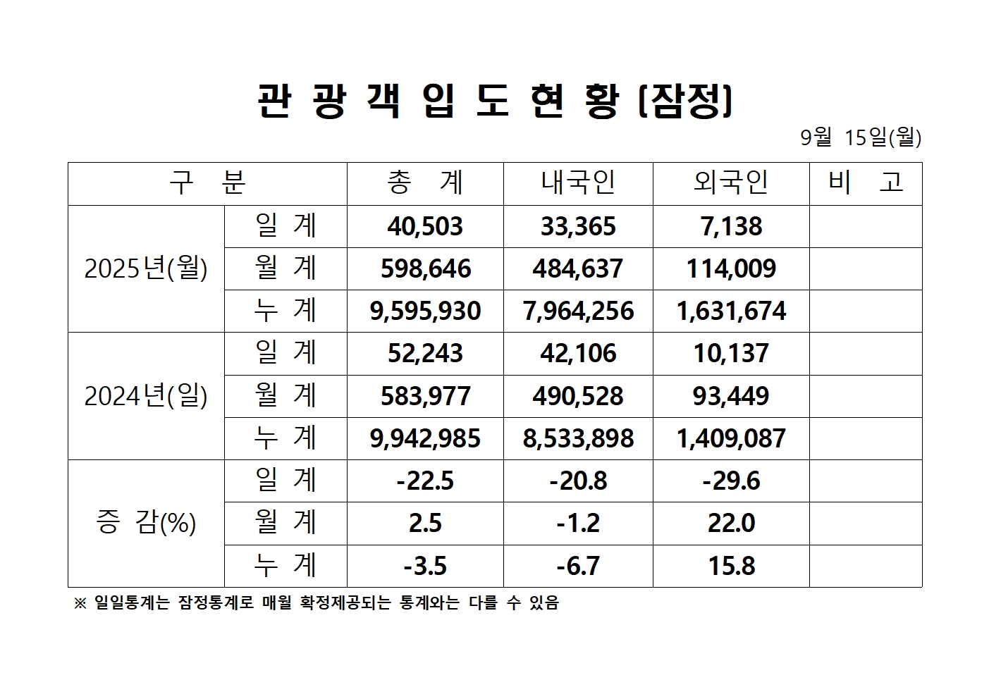 홈페이지 양식001.jpg