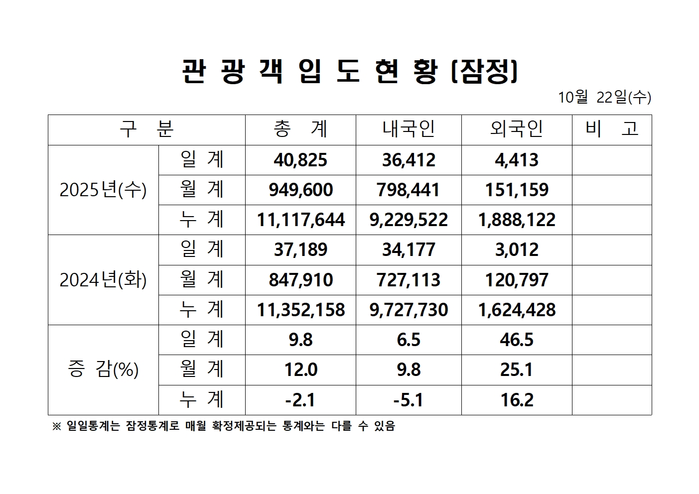 홈페이지 양식001.jpg