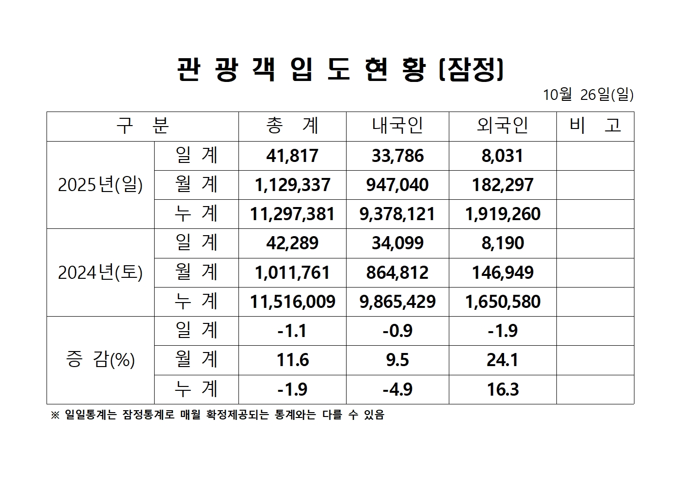 홈페이지 양식001.jpg