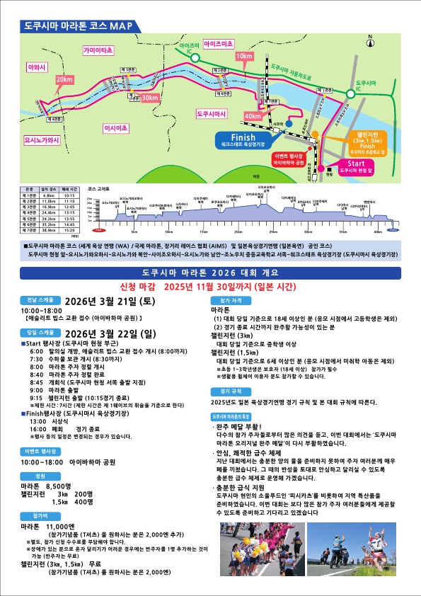 とくしまマラソンチラシ（한국어）_2.jpg