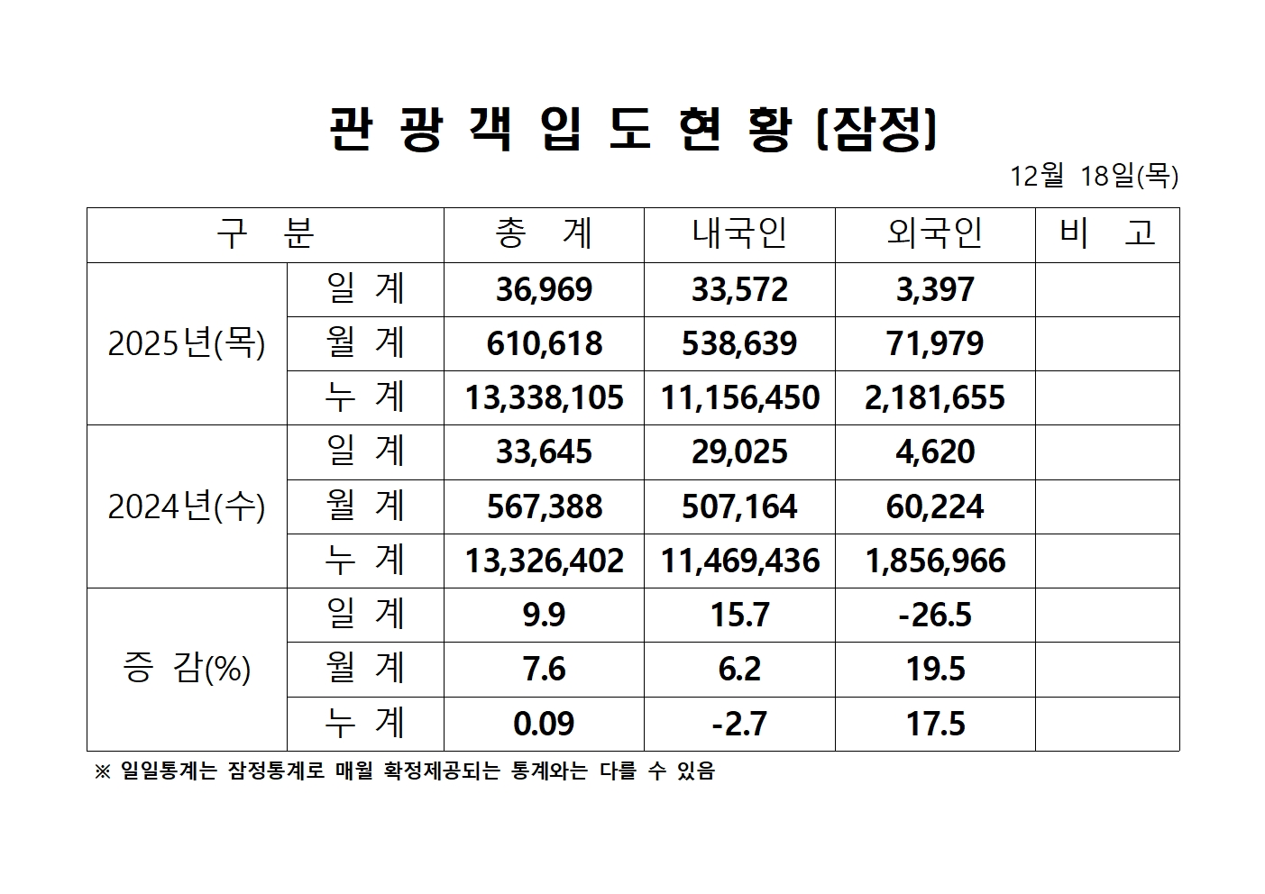 홈페이지 양식001.jpg
