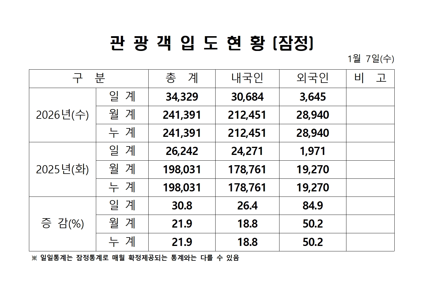 홈페이지 양식001.jpg